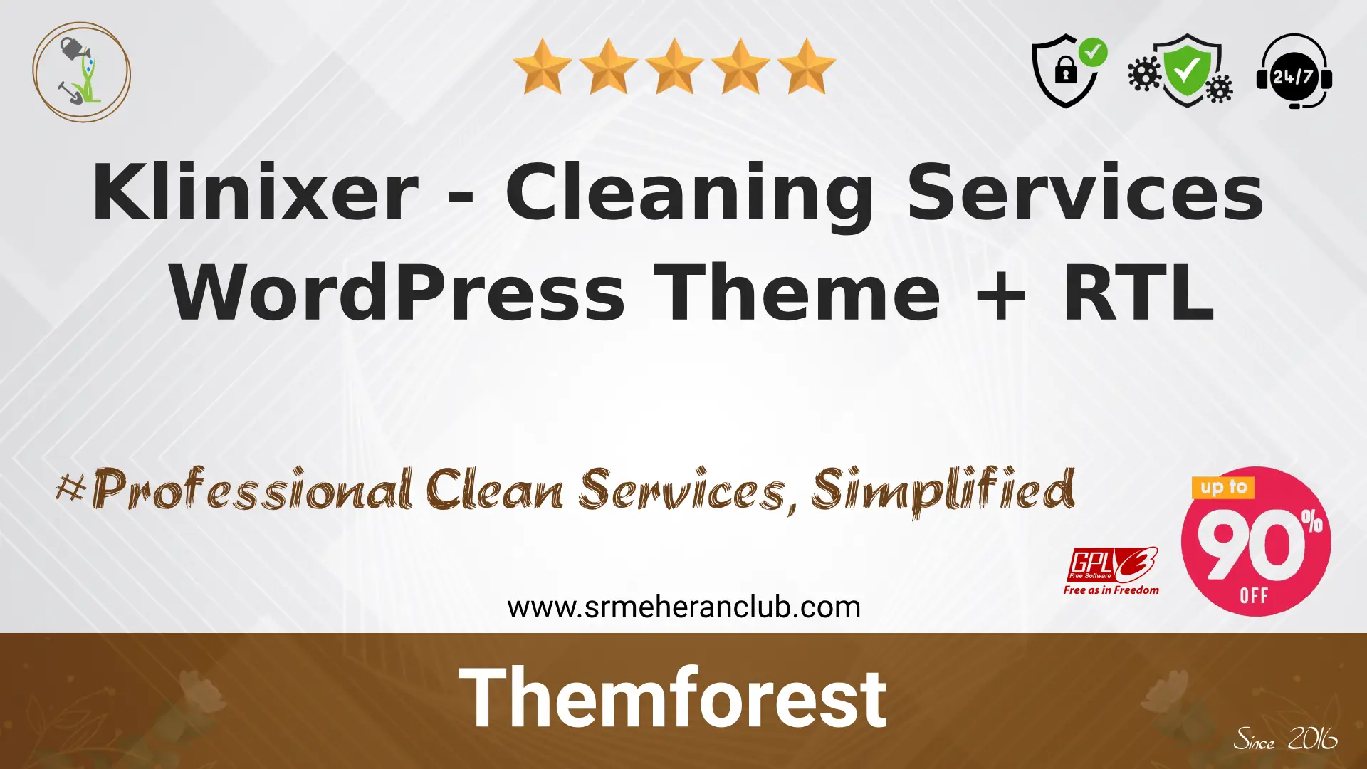 web product thumbnail