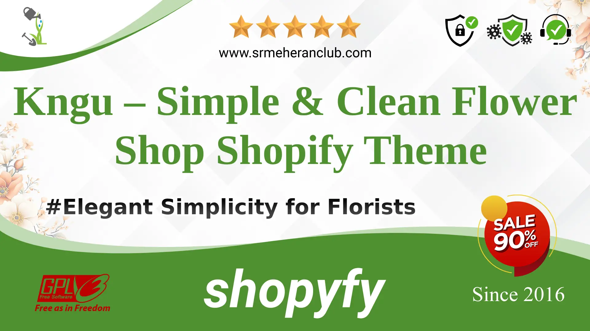 web product thumbnail