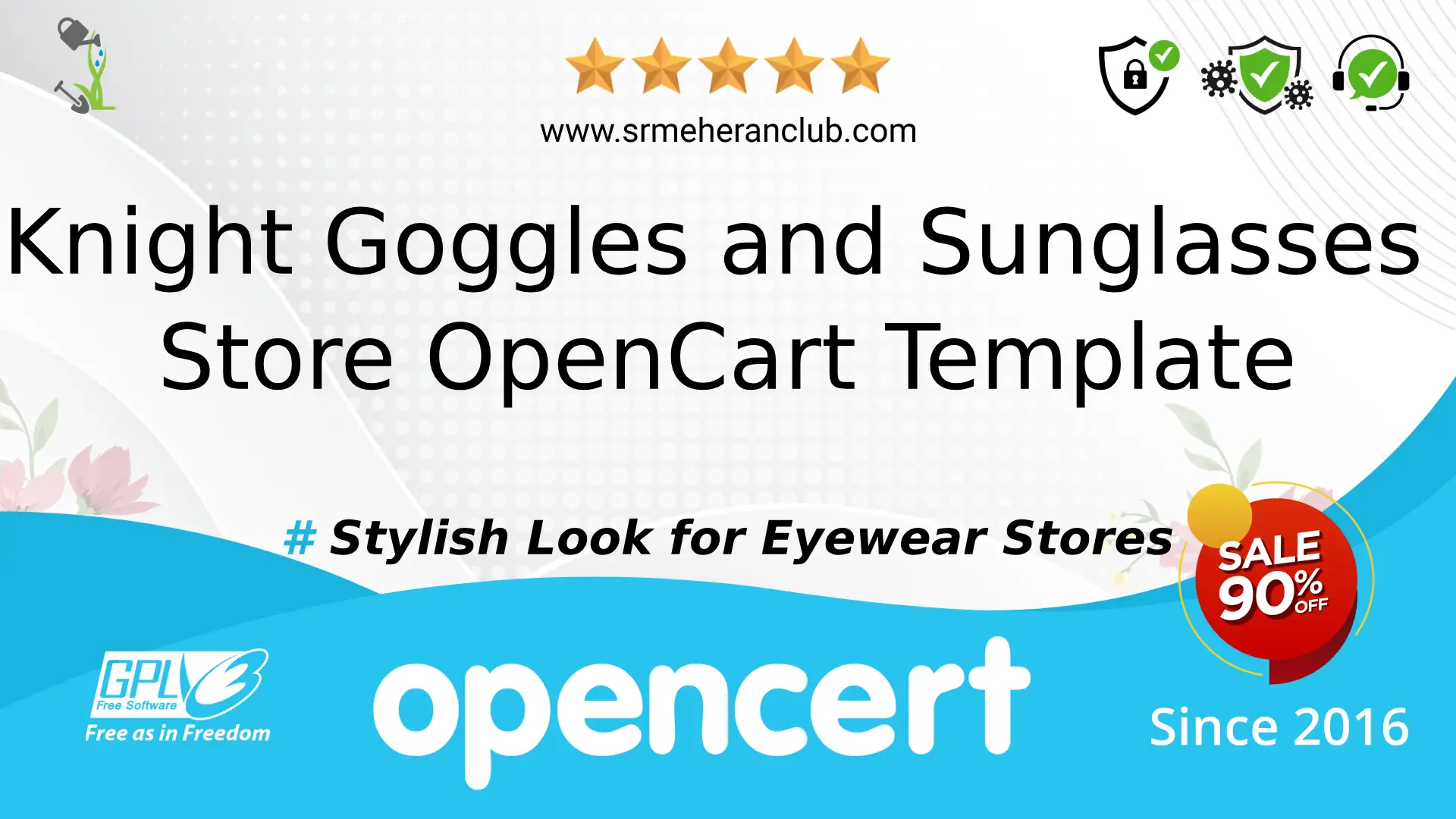 web product thumbnail