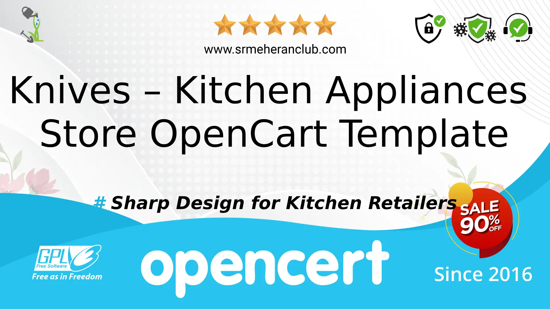 web product thumbnail