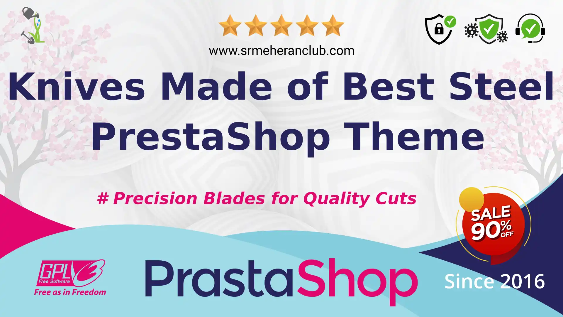 web product thumbnail