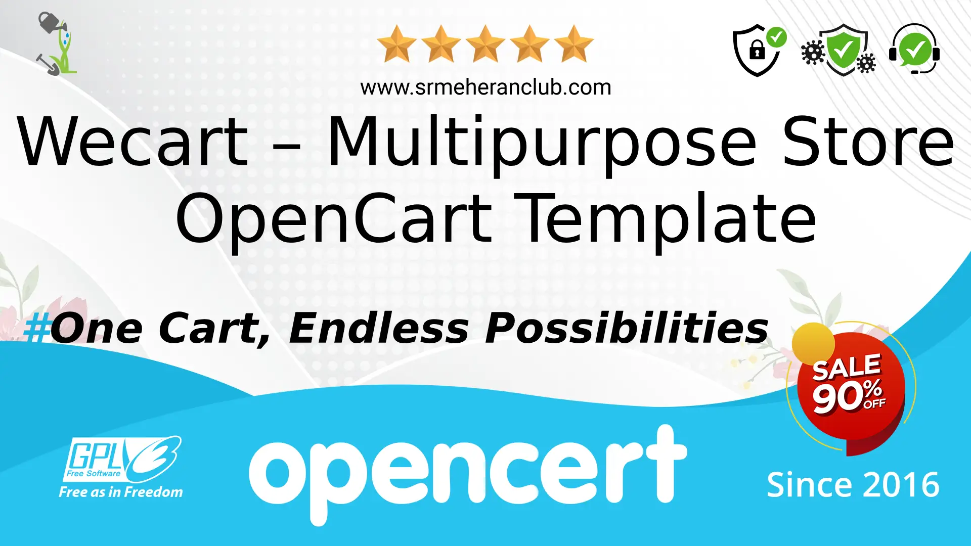 web product thumbnail