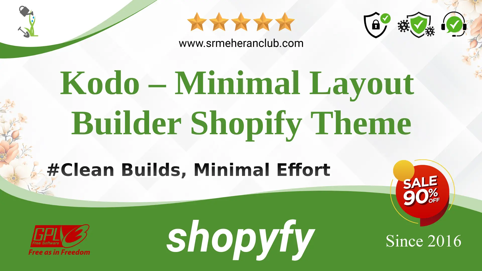 web product thumbnail