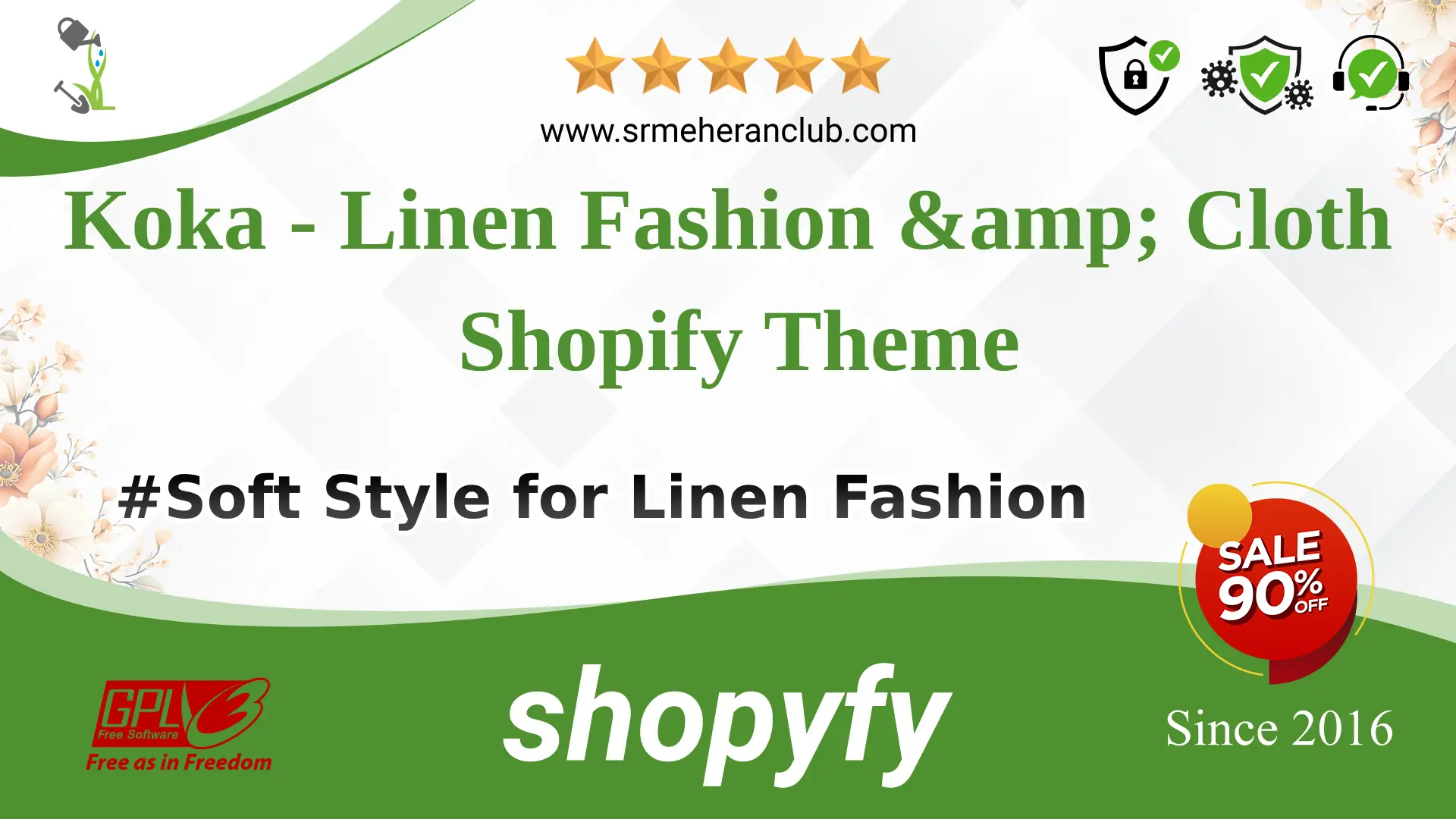 web product thumbnail
