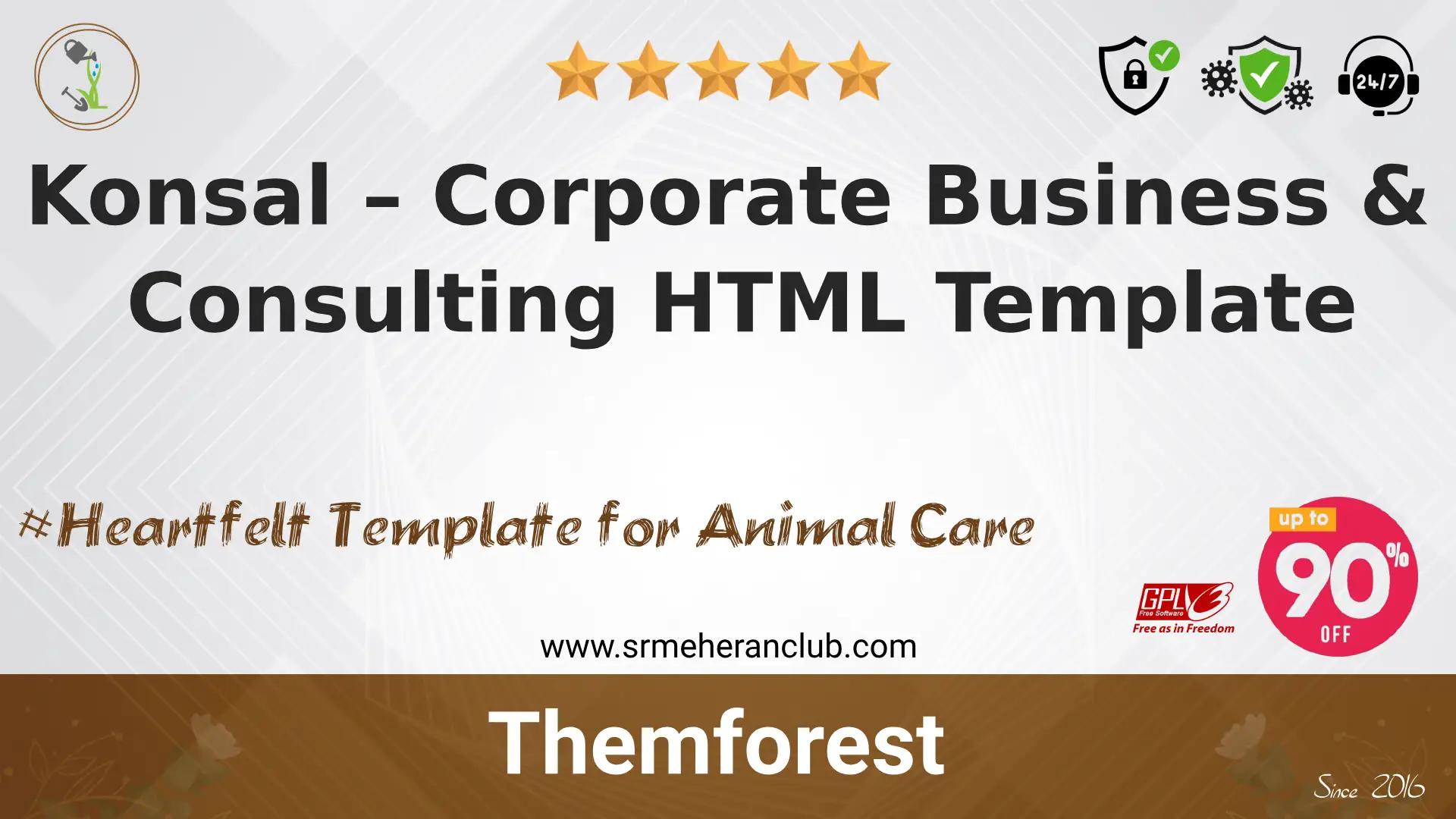 web product thumbnail