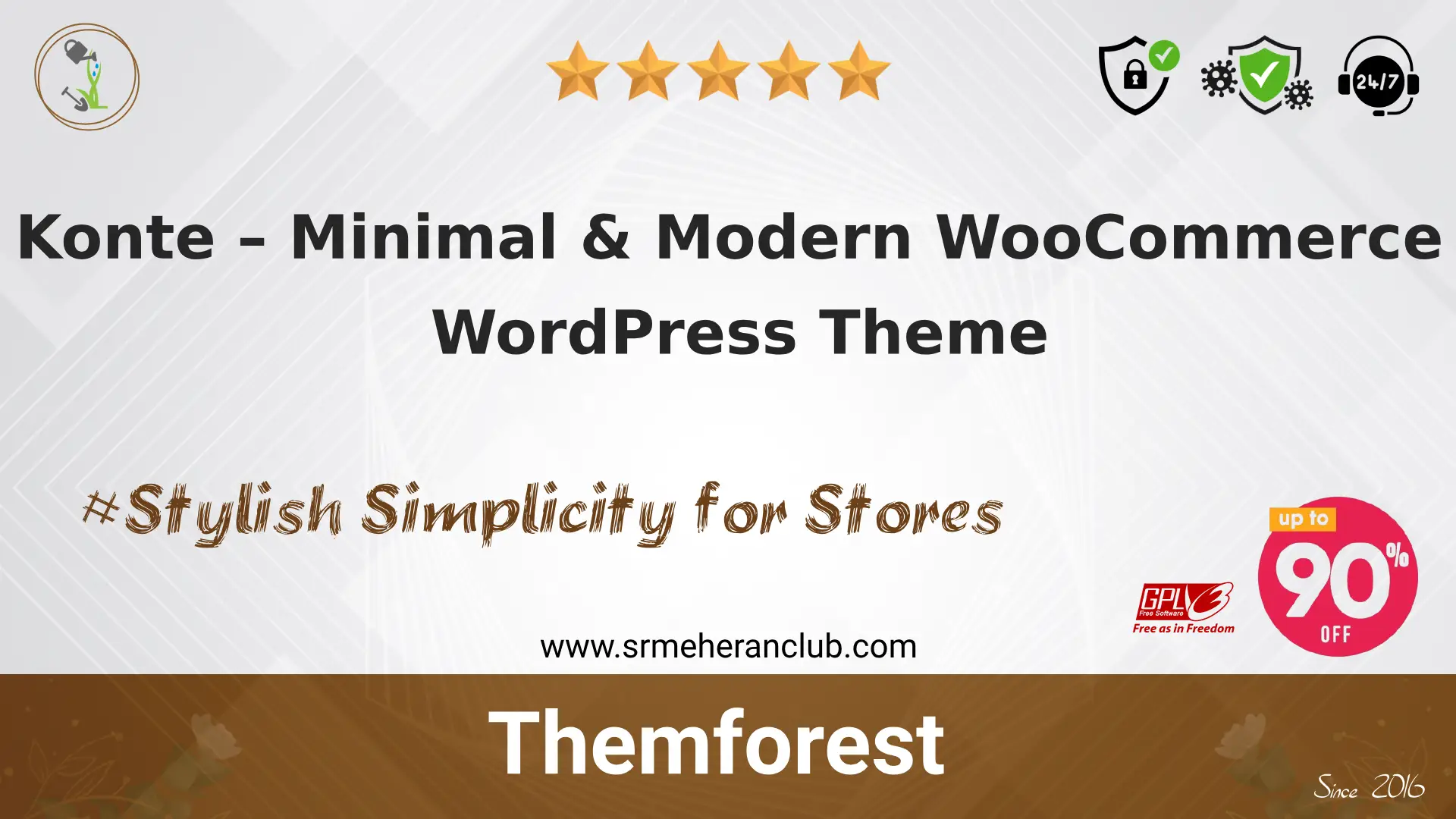 web product thumbnail