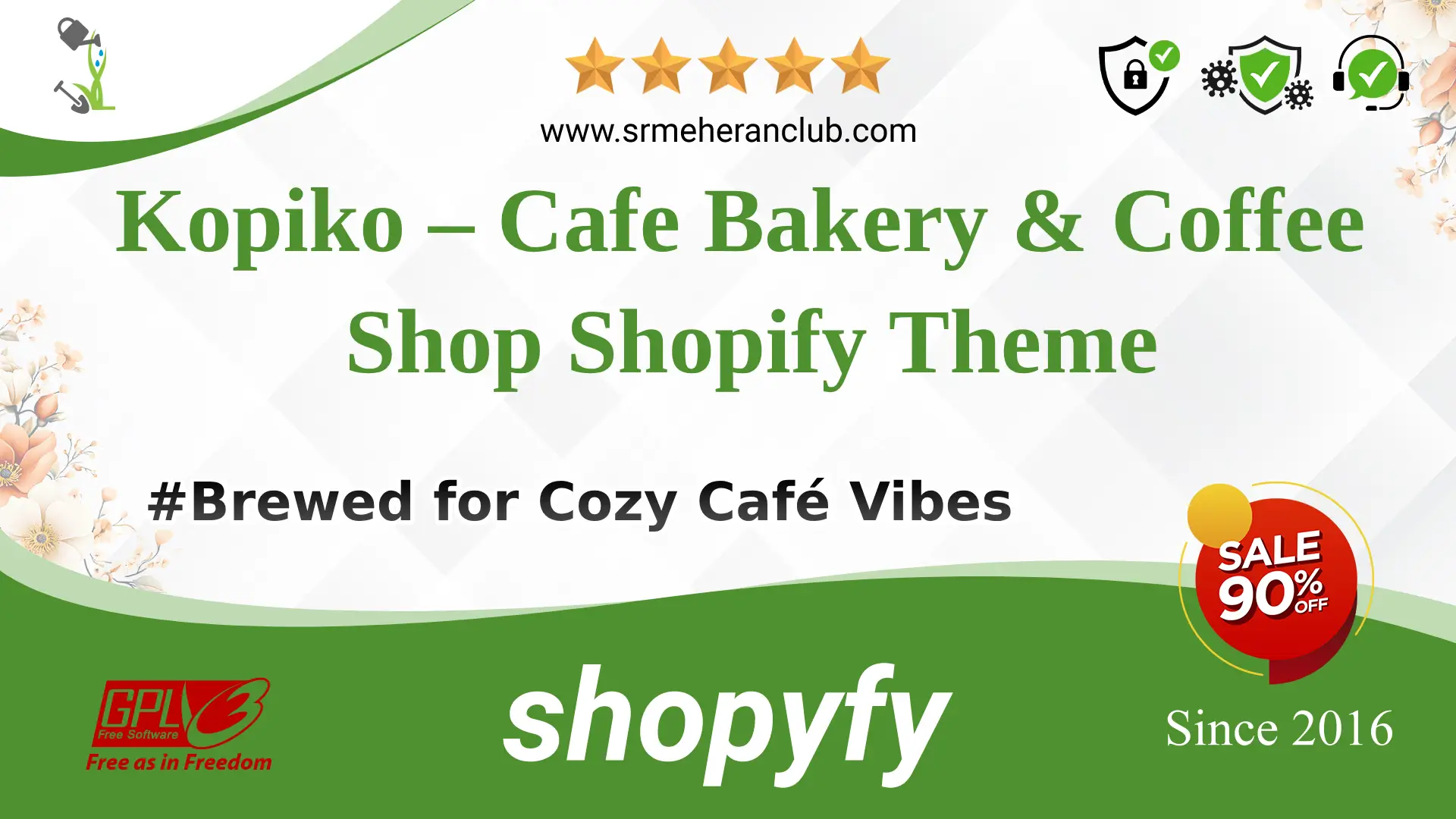web product thumbnail