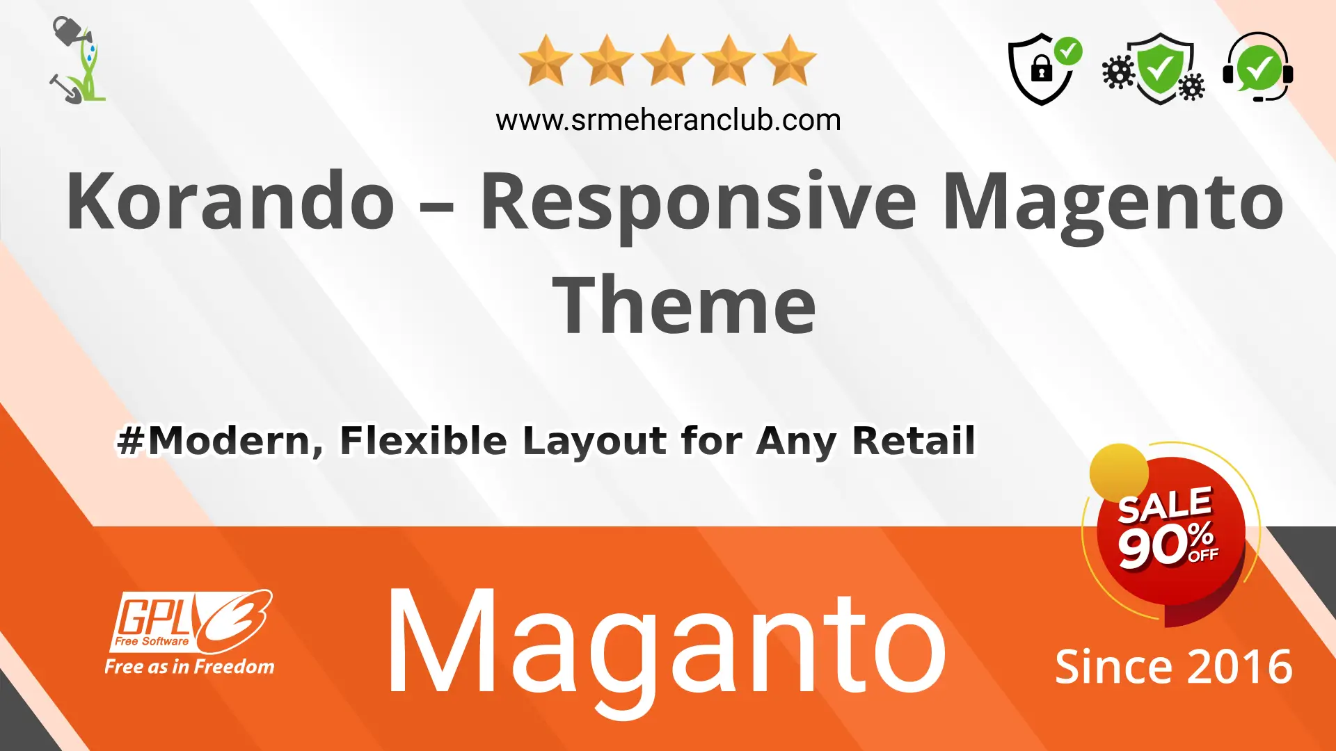 web product thumbnail