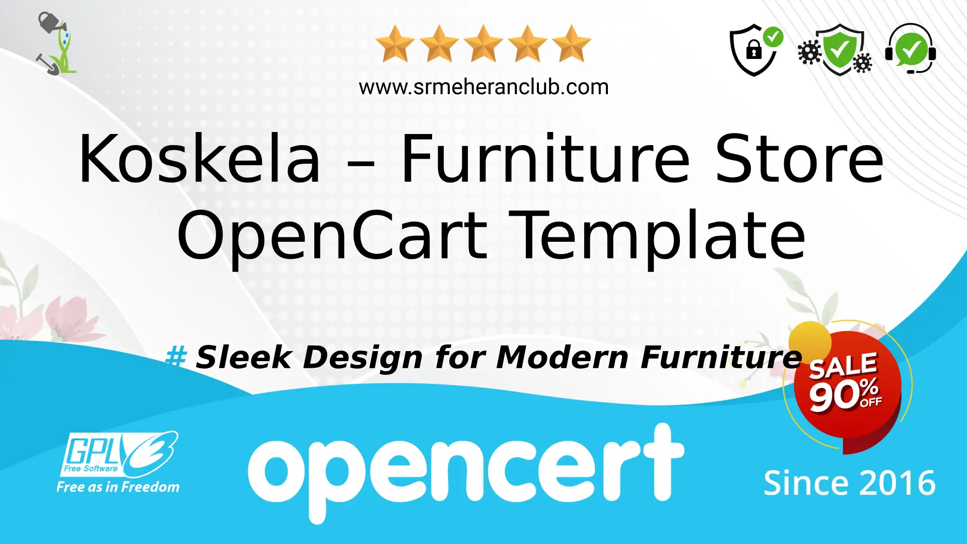 web product thumbnail