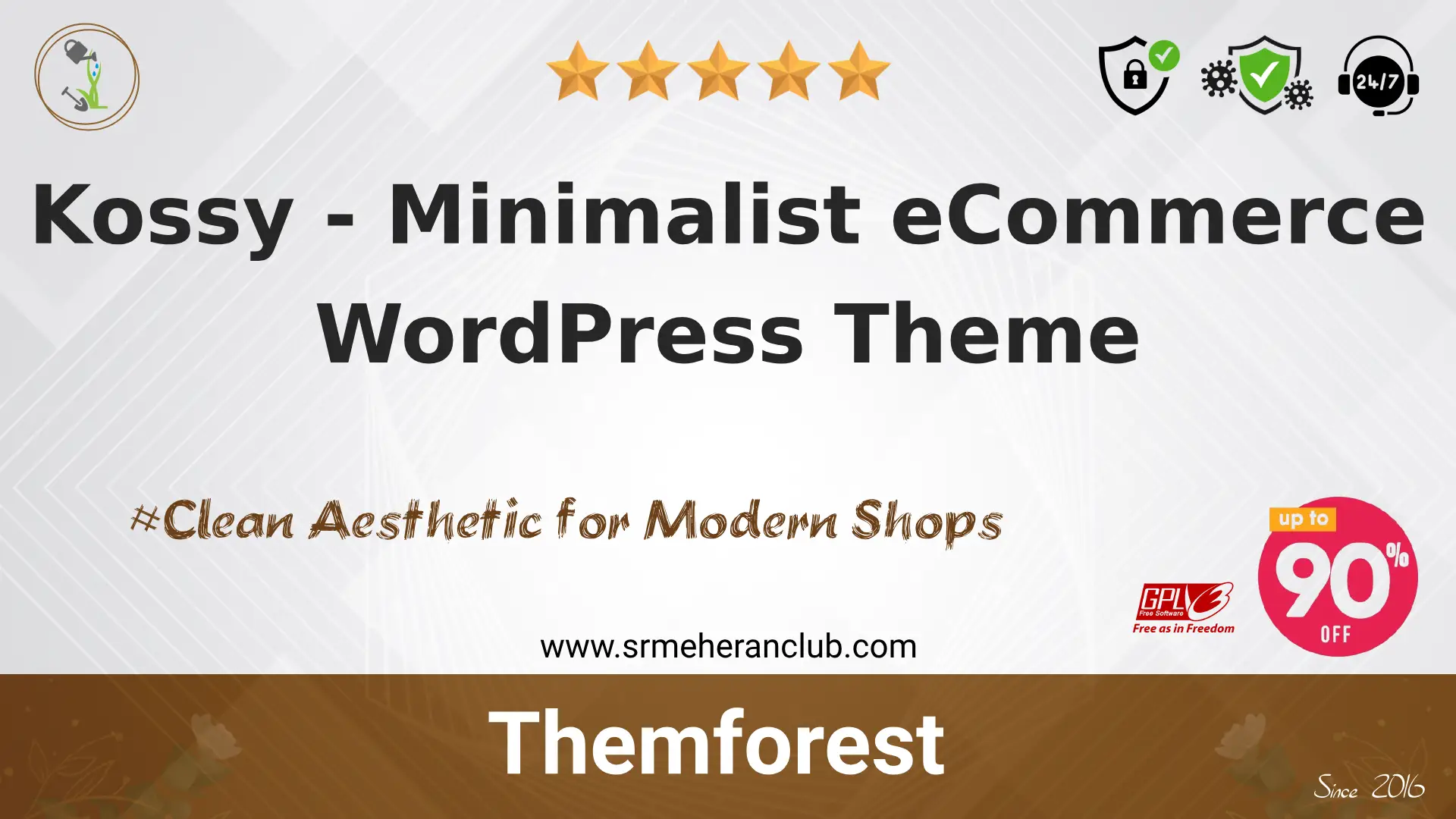 web product thumbnail