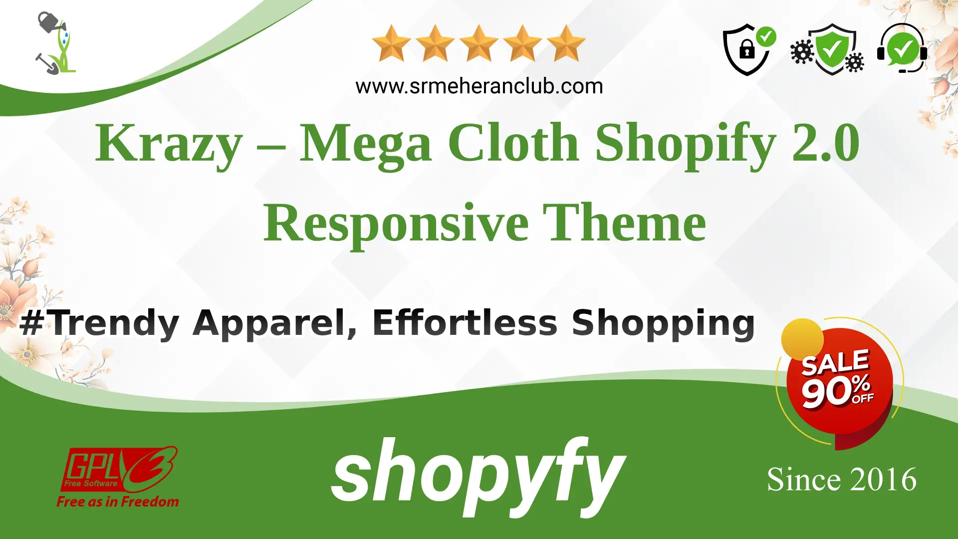 web product thumbnail