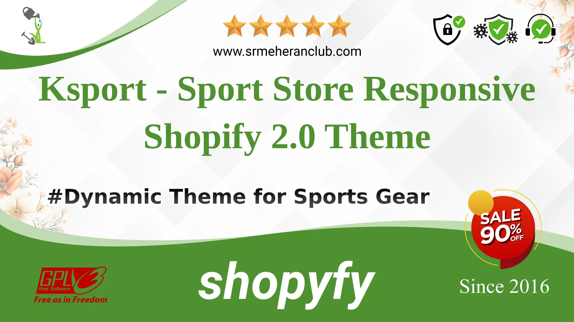 web product thumbnail