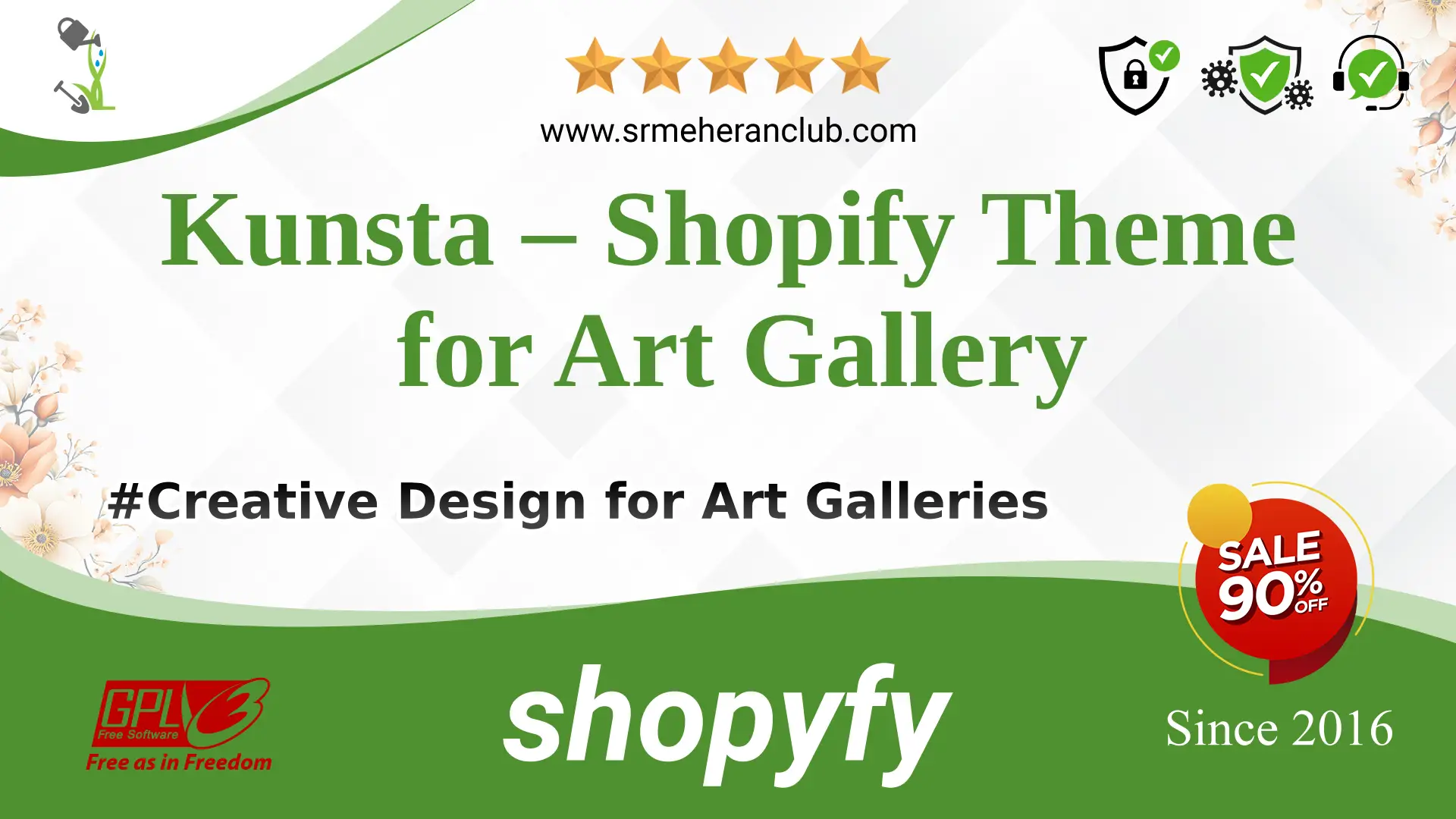 web product thumbnail