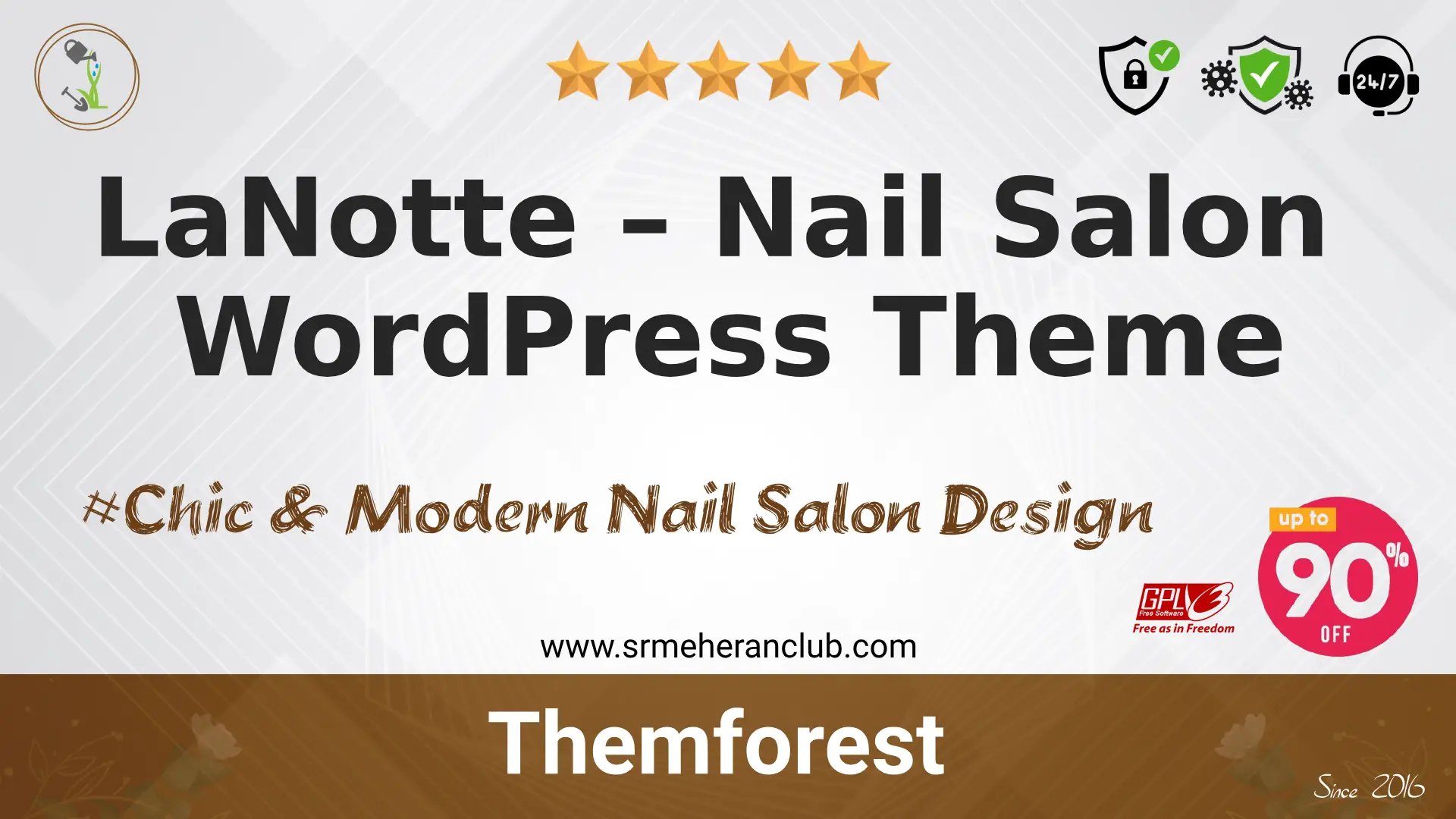 web product thumbnail