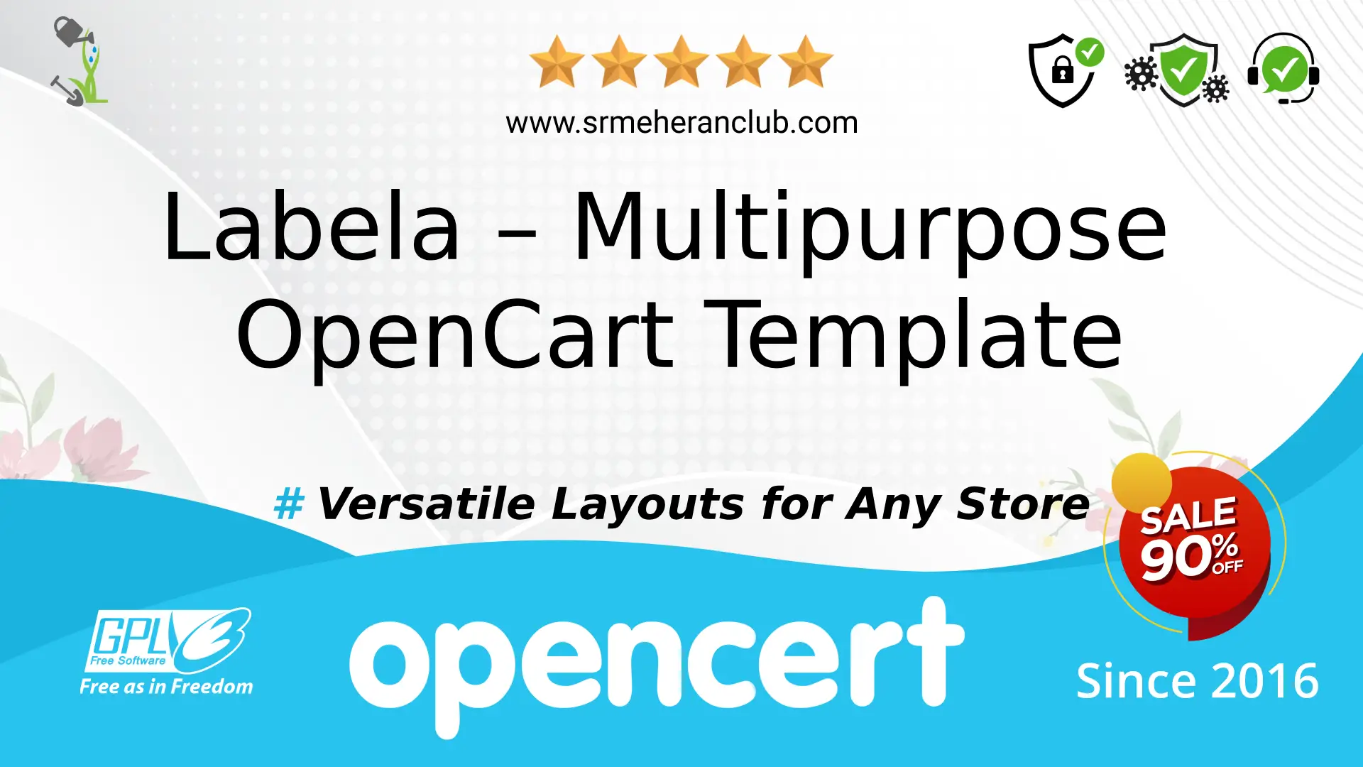 web product thumbnail