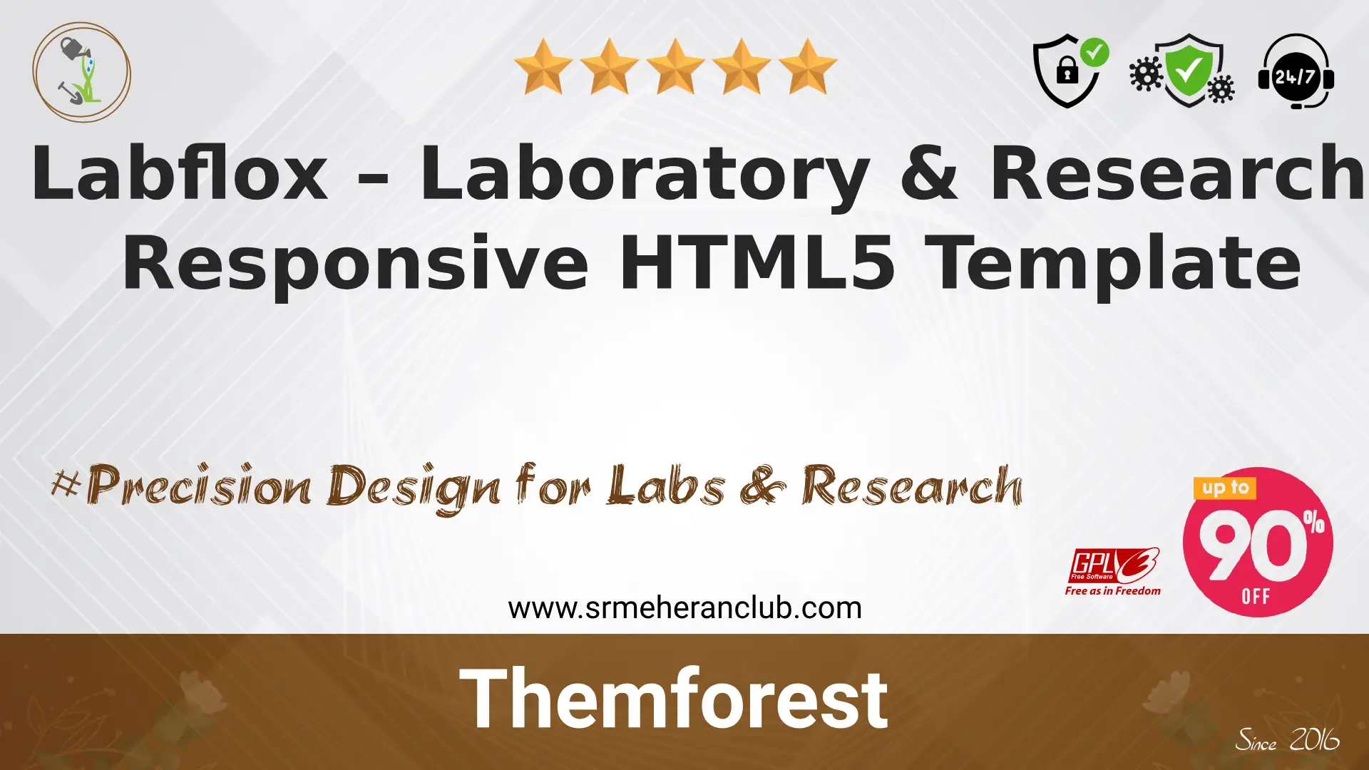 web product thumbnail