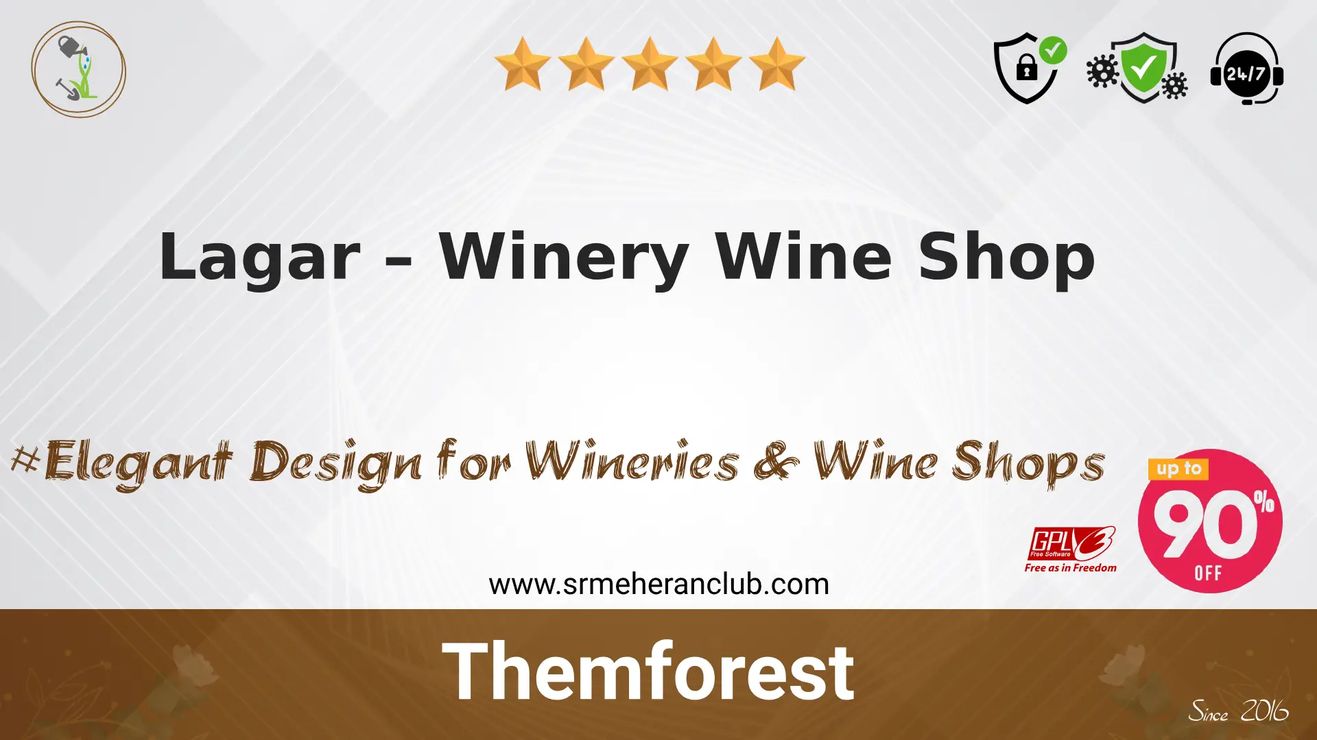 web product thumbnail