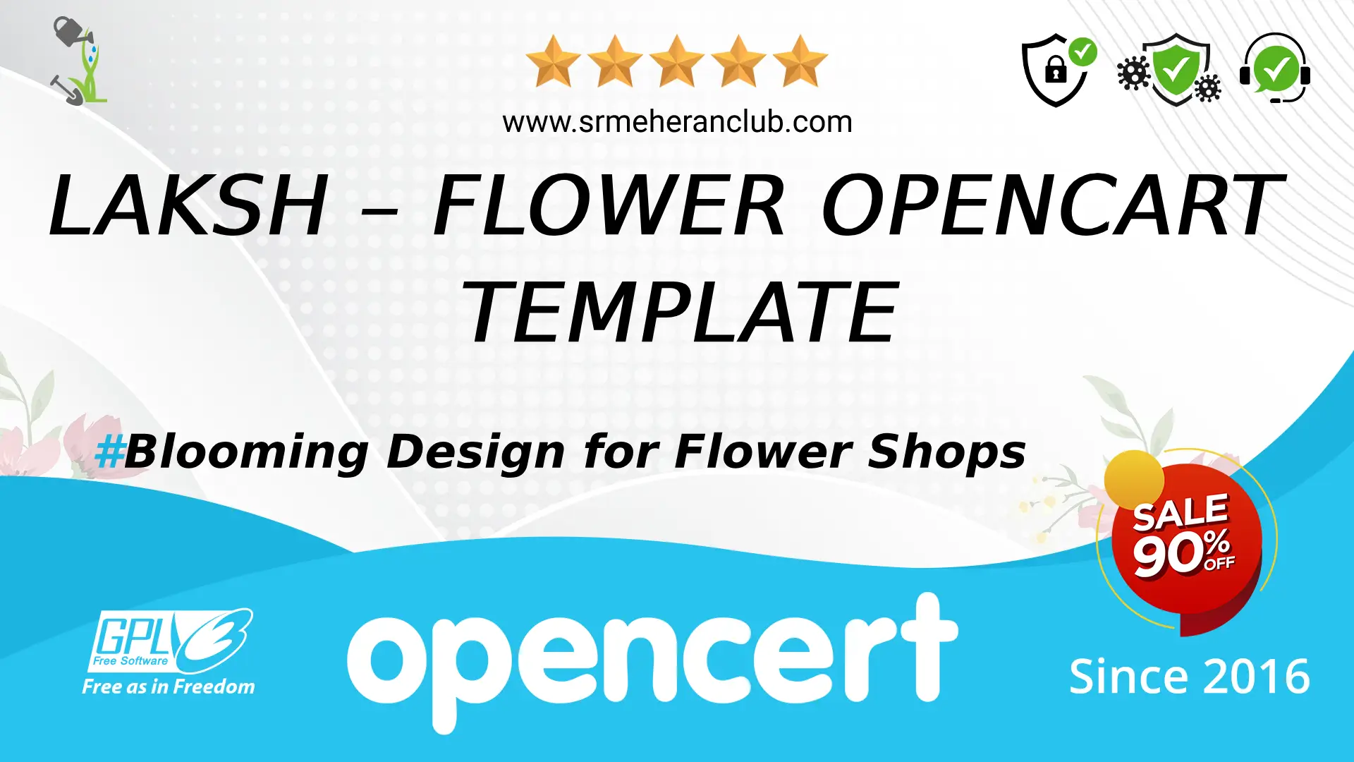 web product thumbnail
