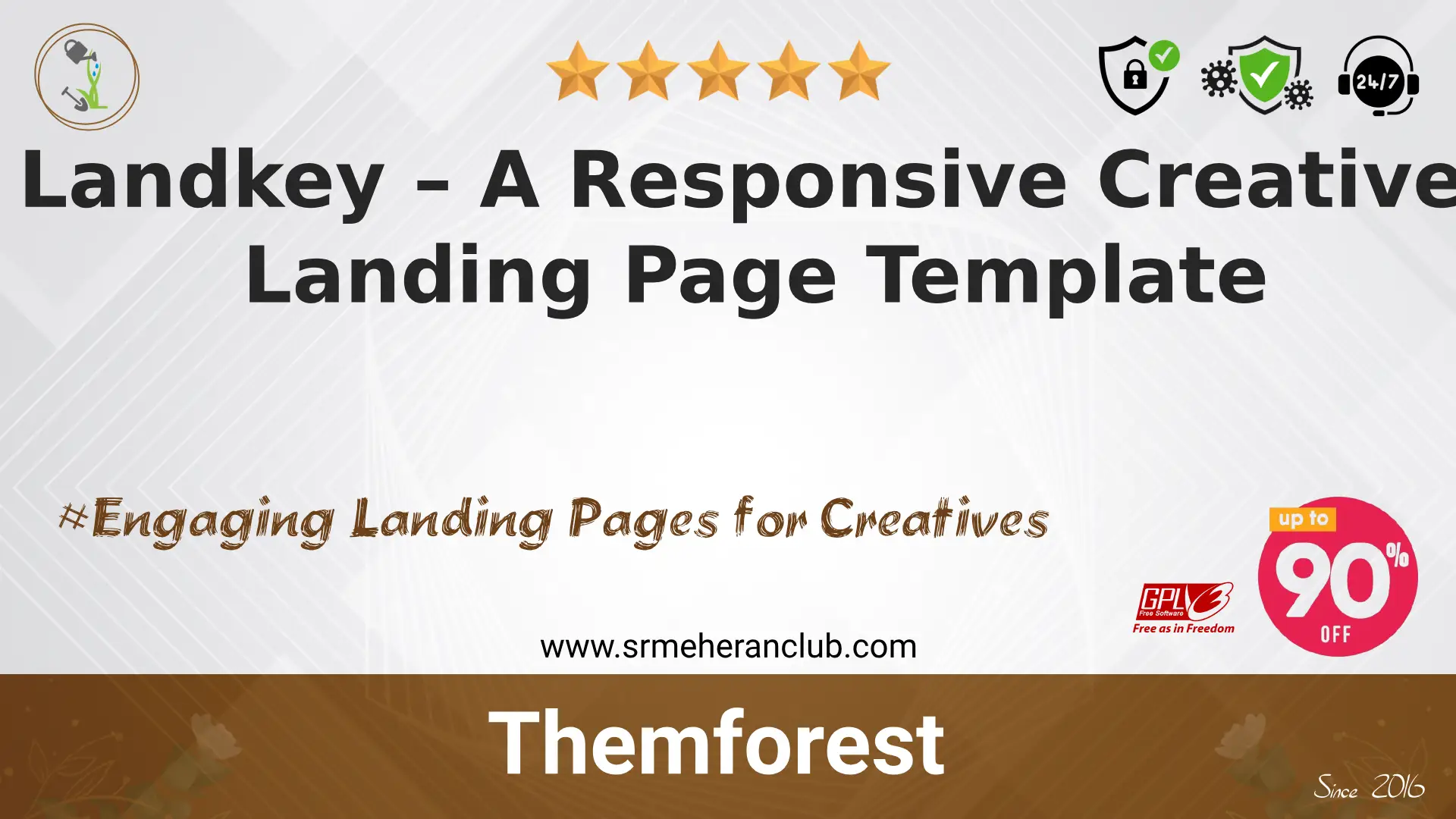 web product thumbnail