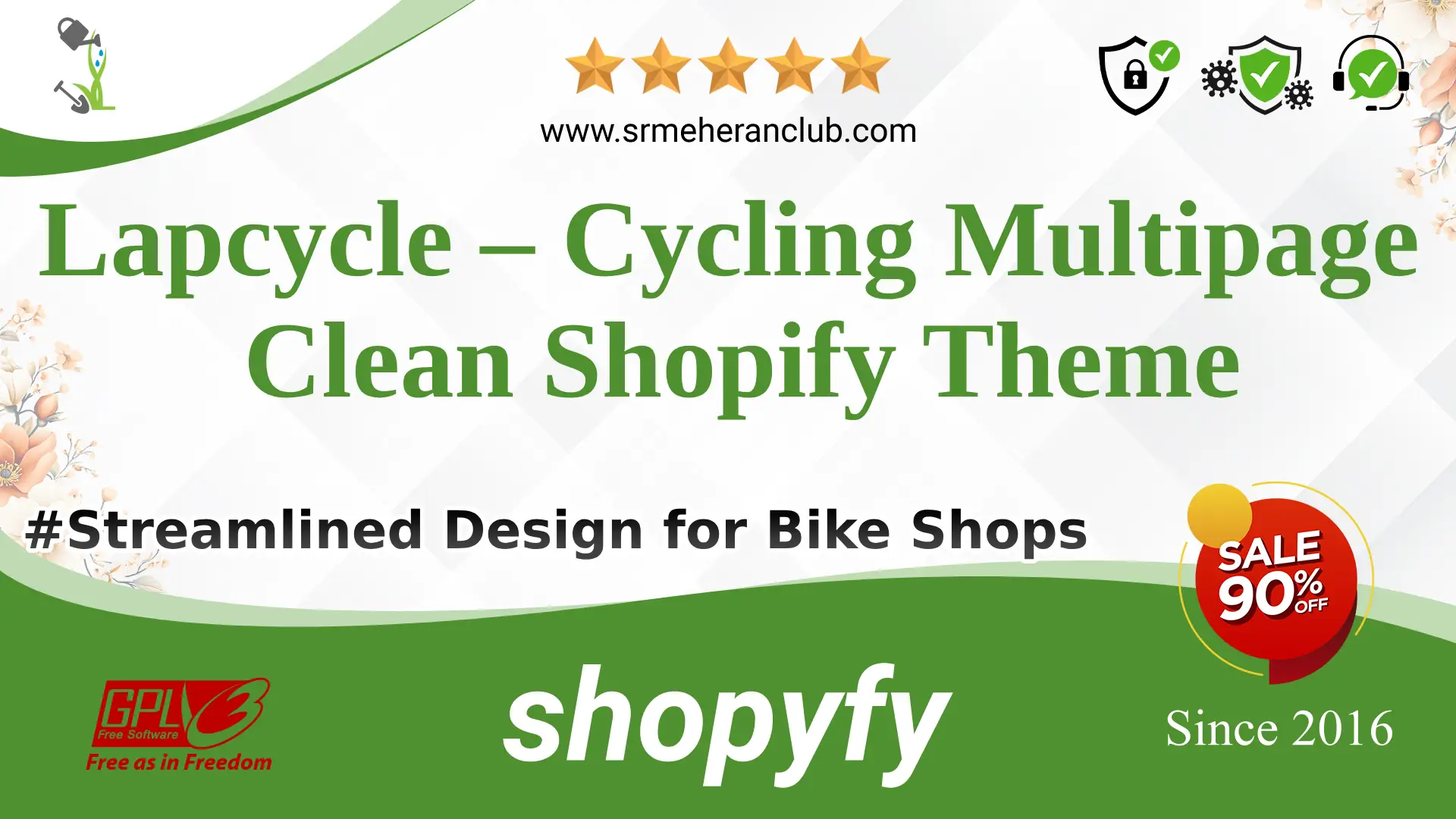 web product thumbnail