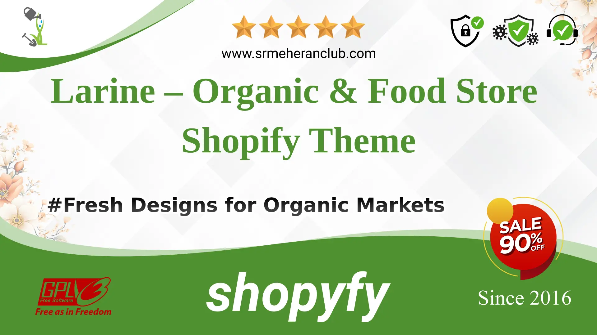 web product thumbnail