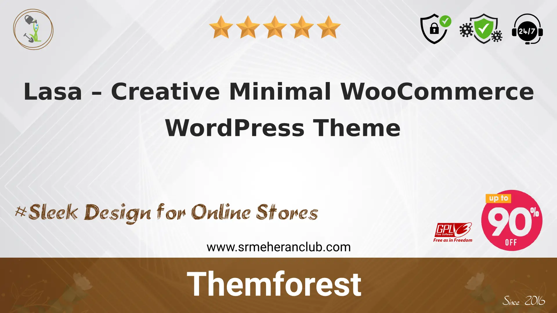 web product thumbnail