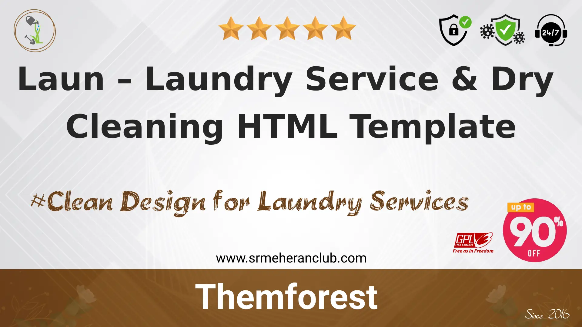 web product thumbnail
