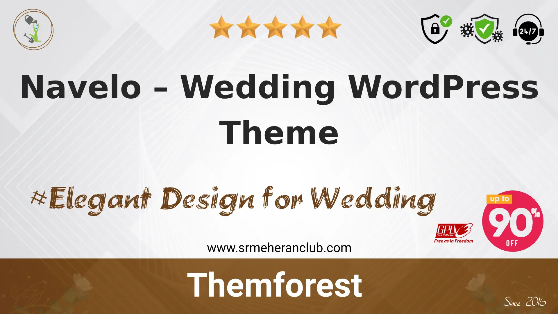 web product thumbnail