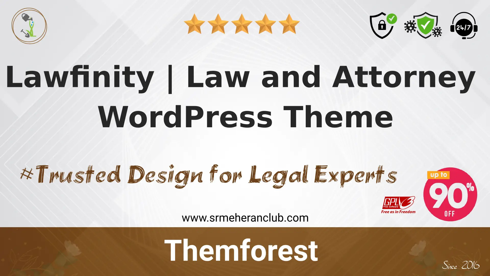 web product thumbnail