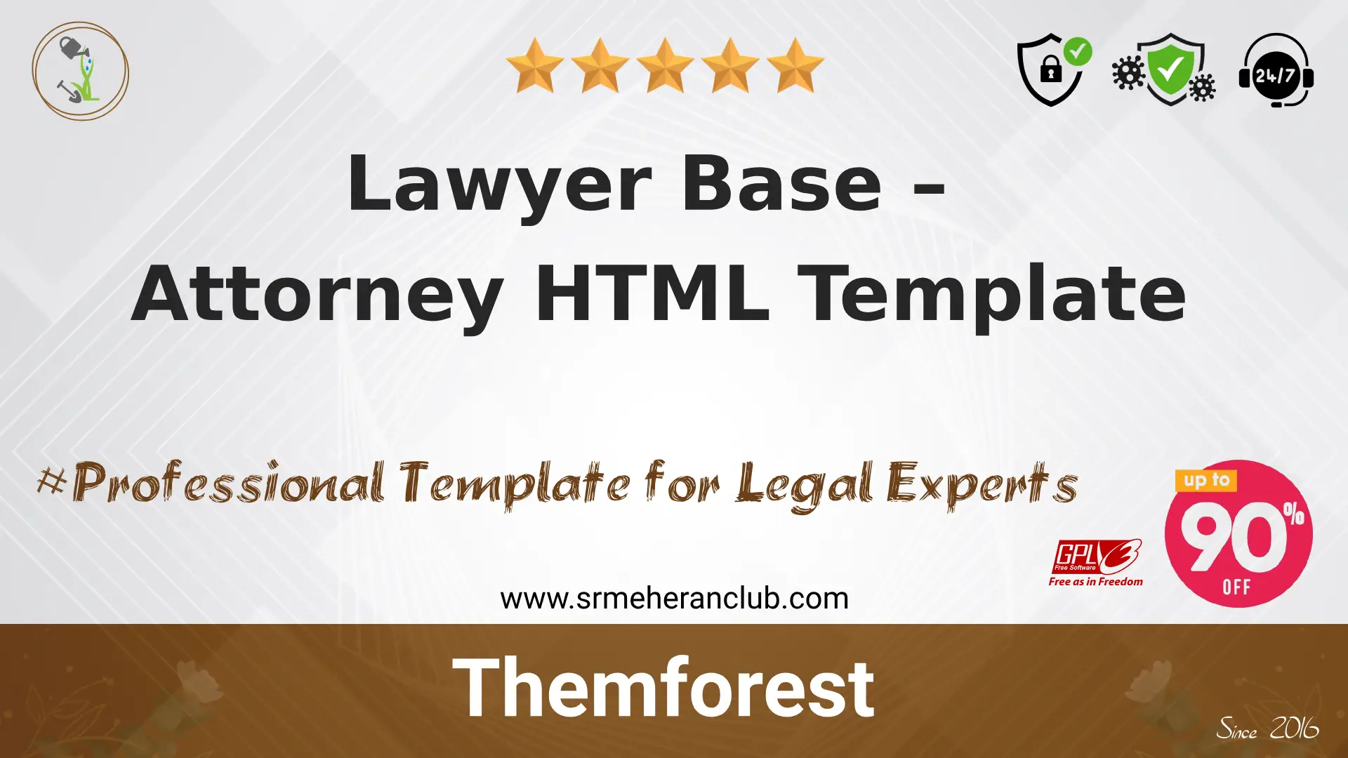 web product thumbnail