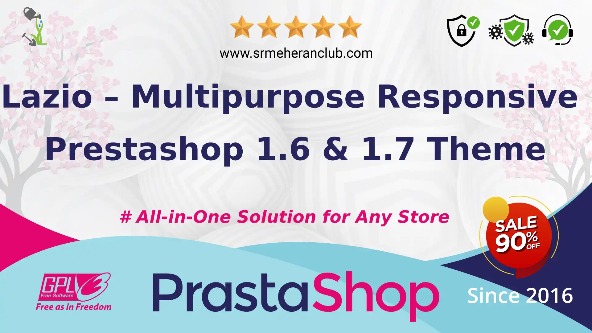 web product thumbnail