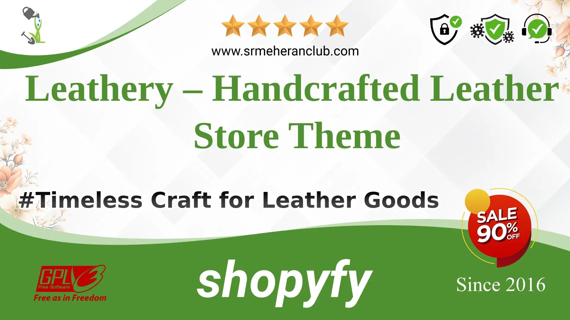 web product thumbnail