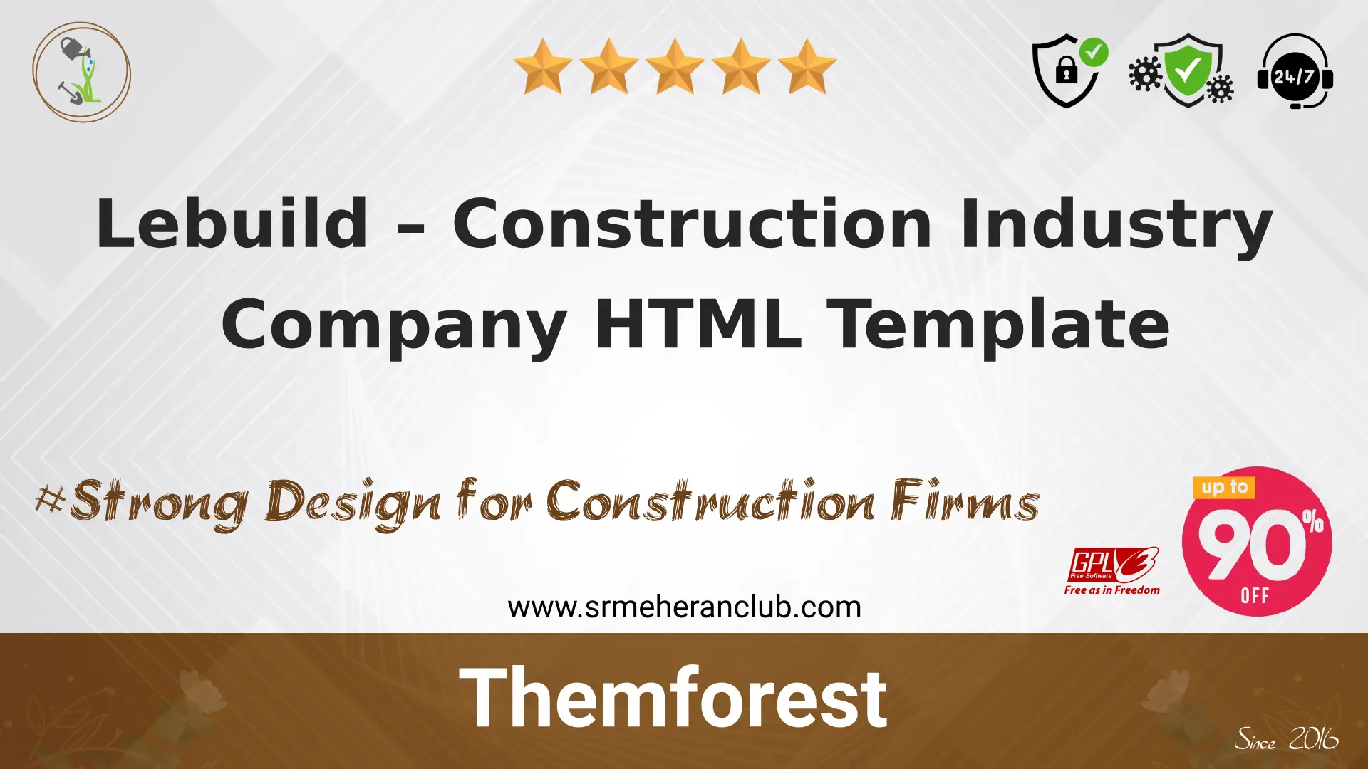 web product thumbnail