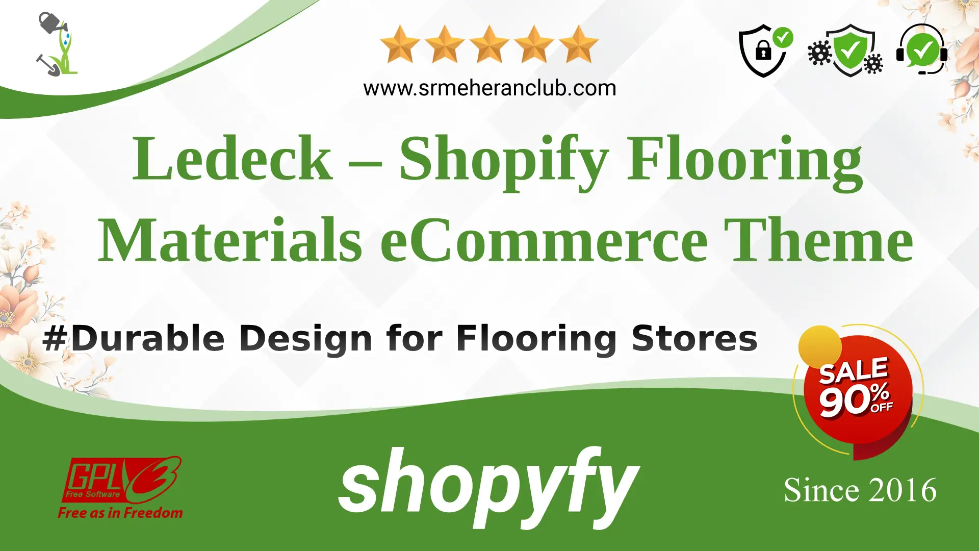 web product thumbnail