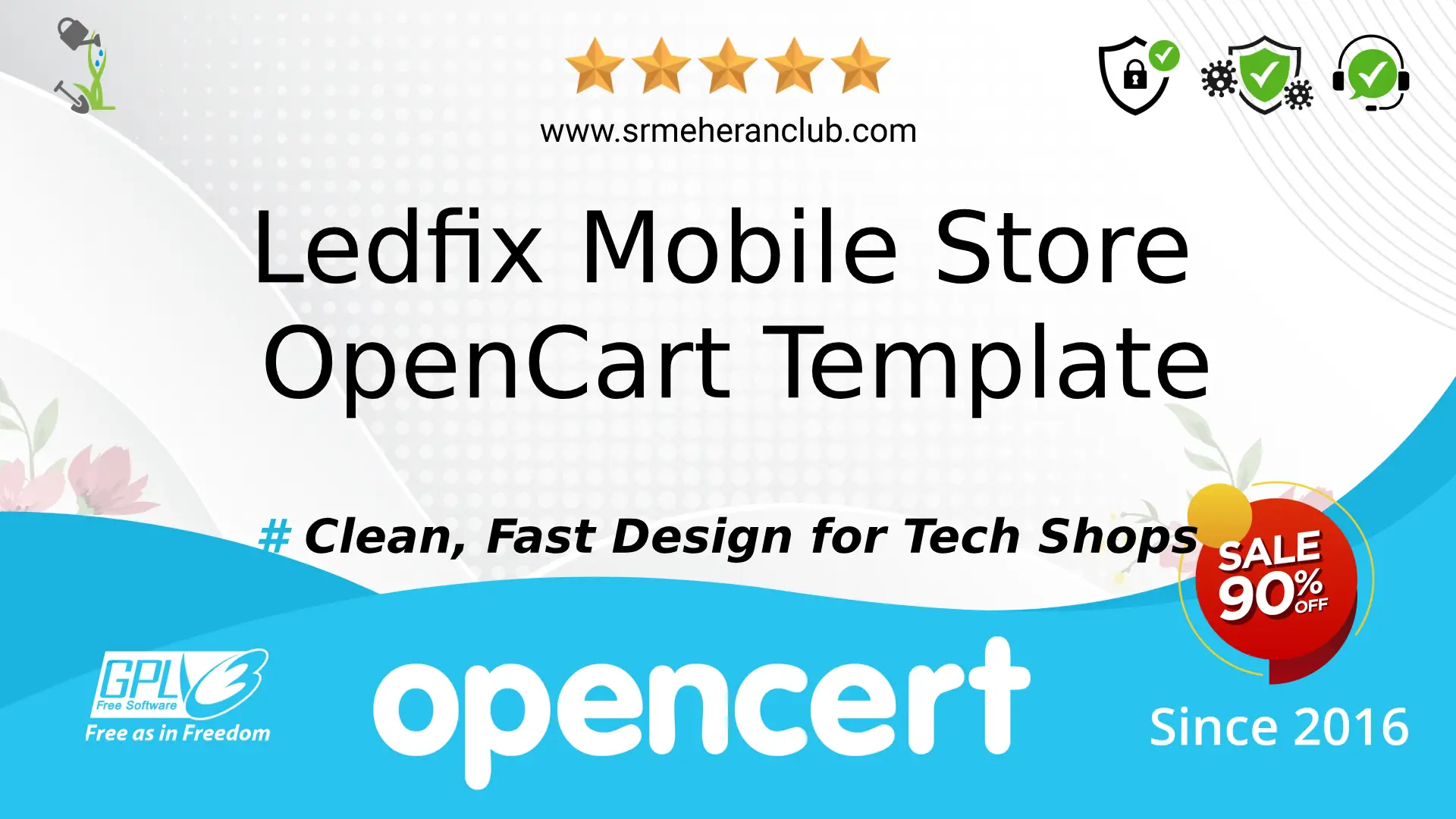 web product thumbnail