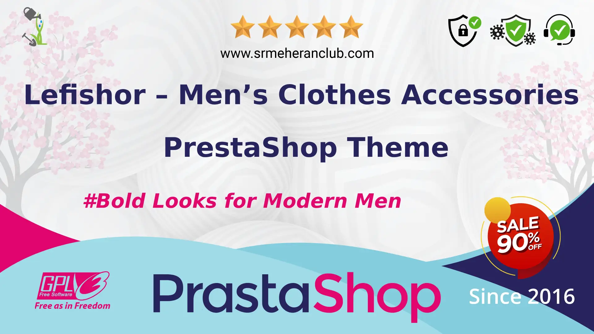 web product thumbnail