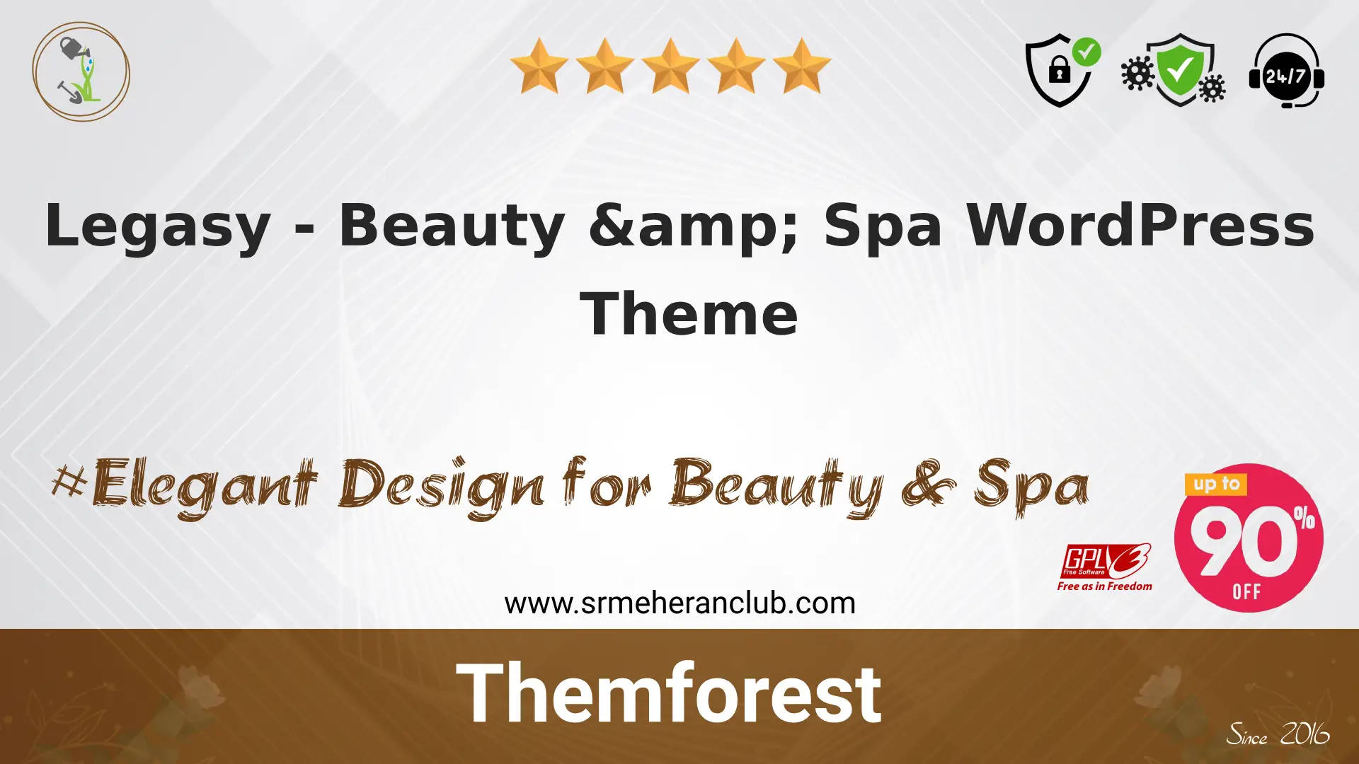 web product thumbnail