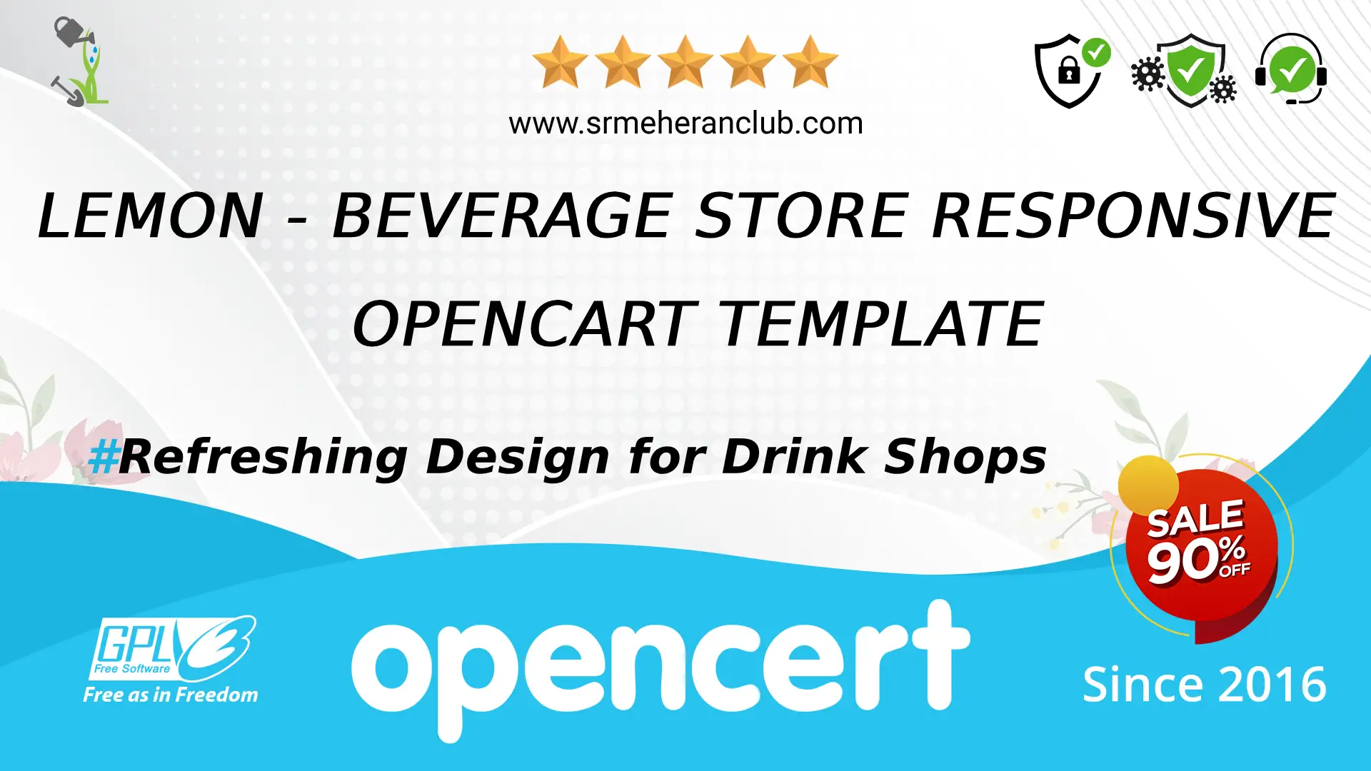 web product thumbnail