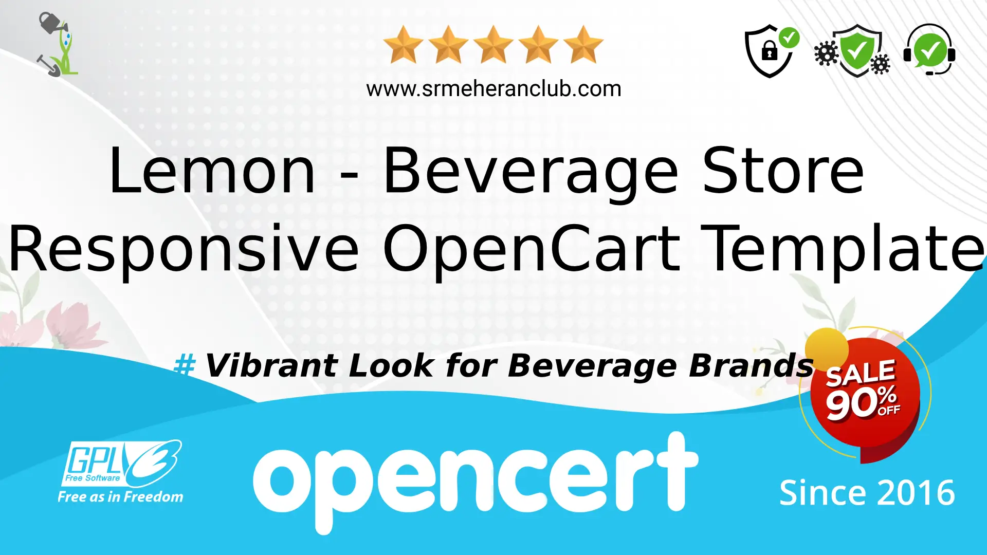 web product thumbnail