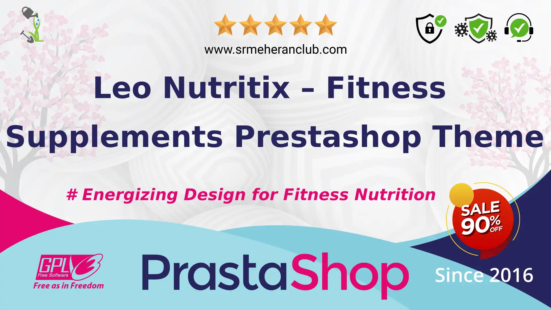 web product thumbnail