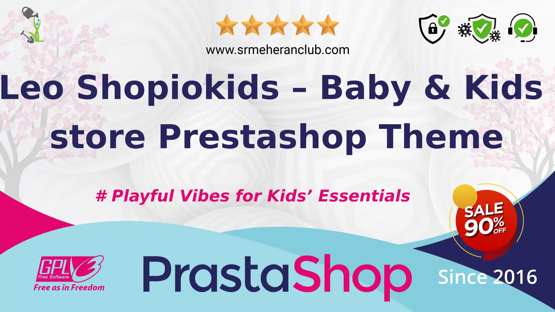 web product thumbnail