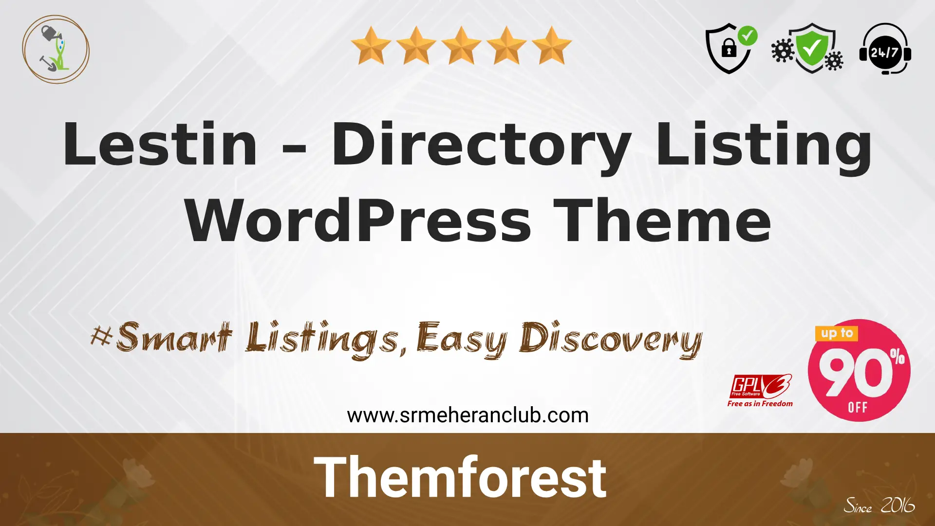 web product thumbnail