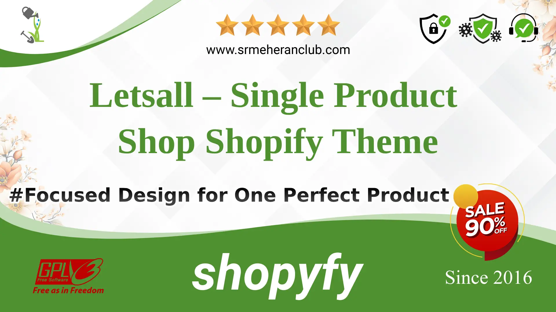 web product thumbnail