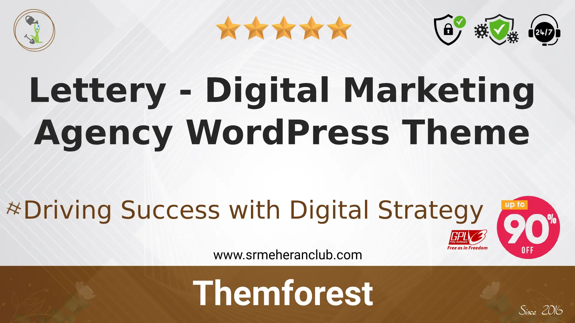 web product thumbnail