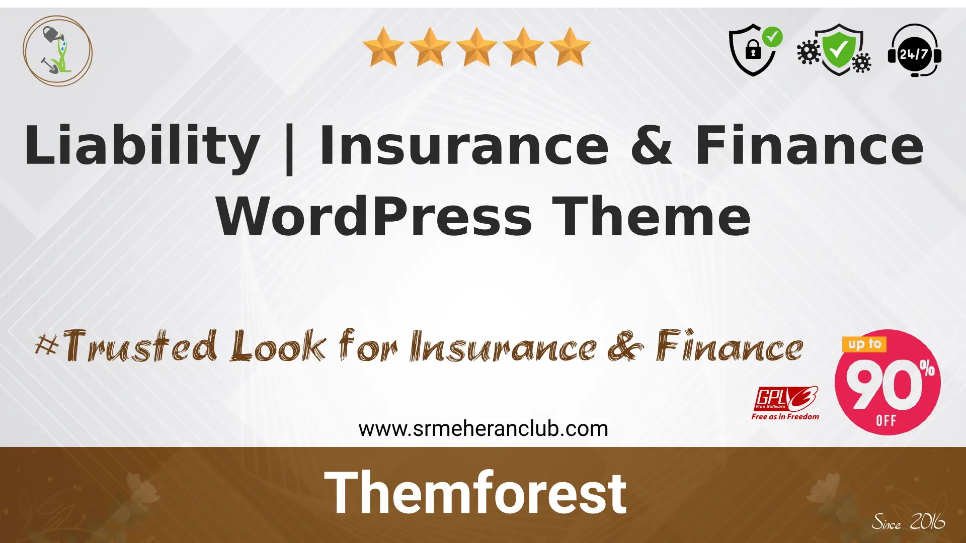 web product thumbnail