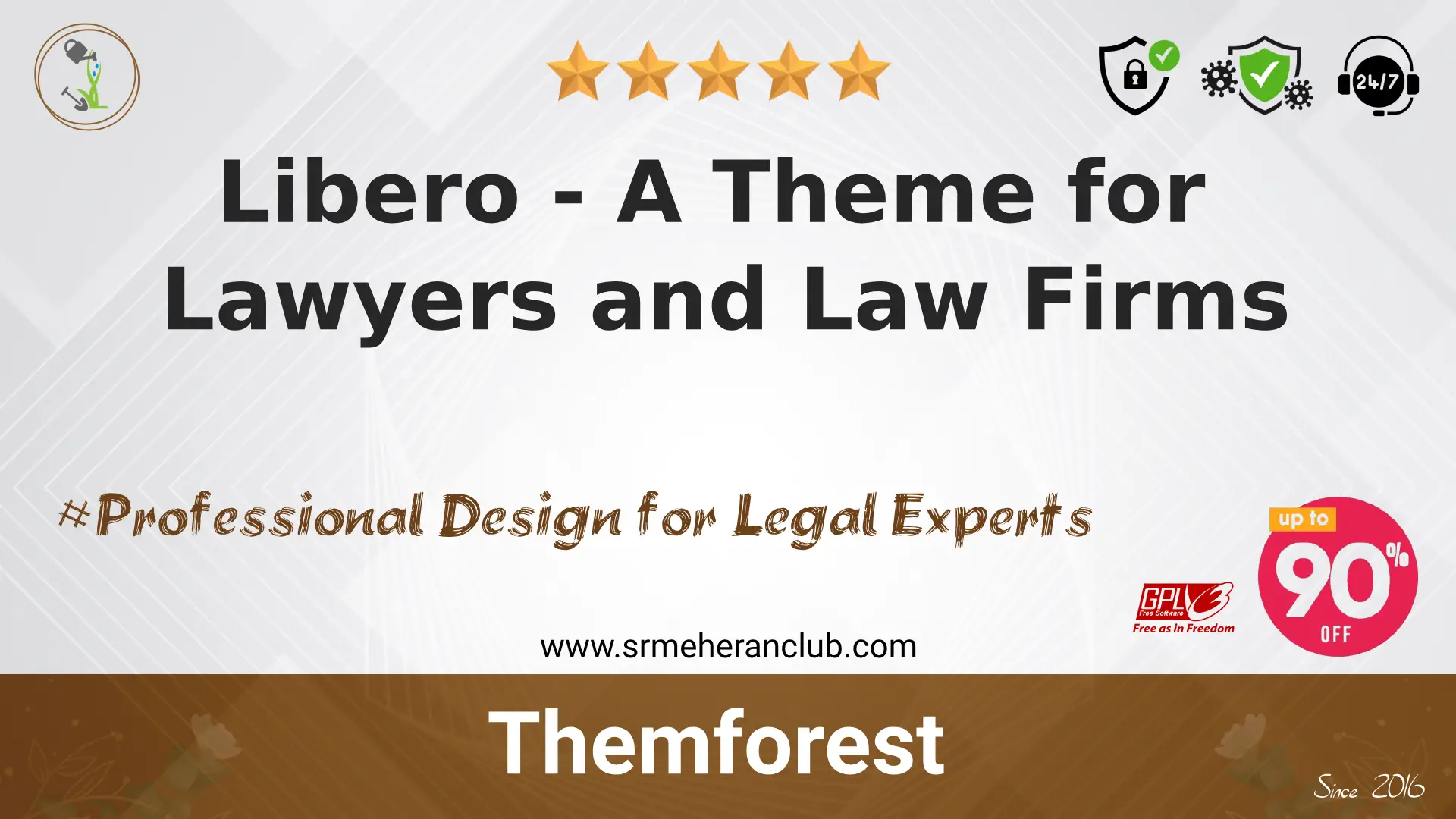 web product thumbnail