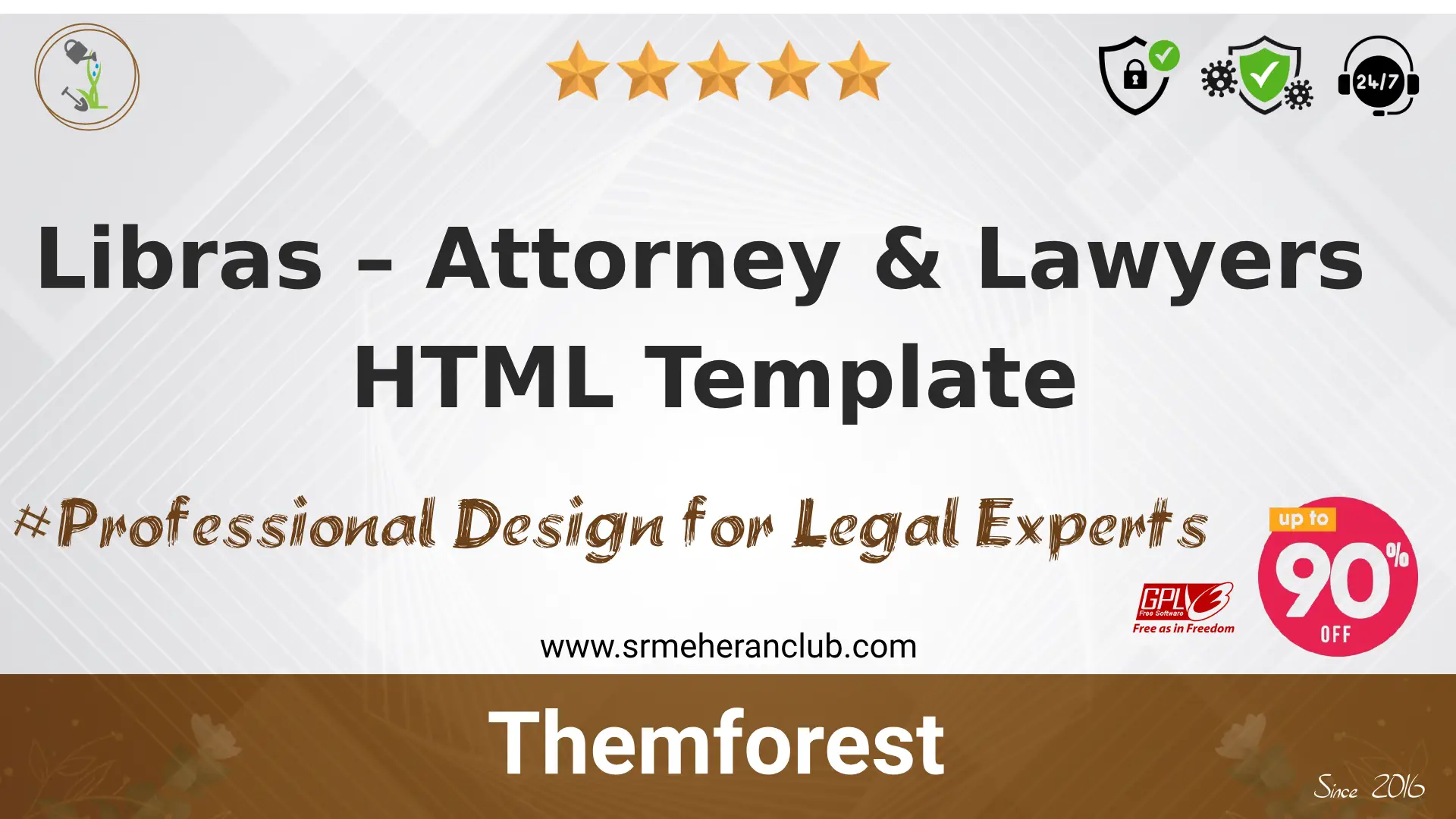 web product thumbnail