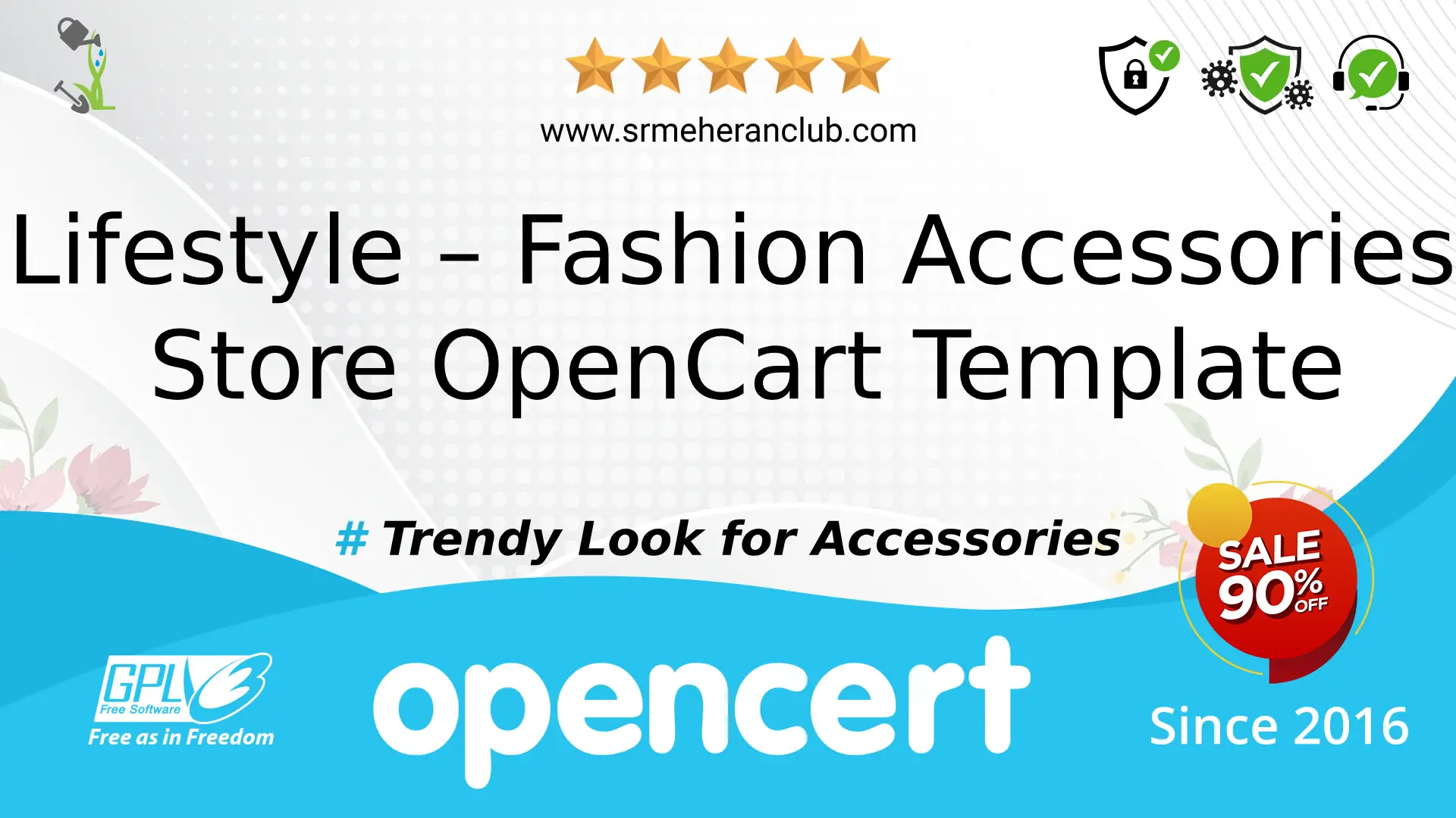 web product thumbnail