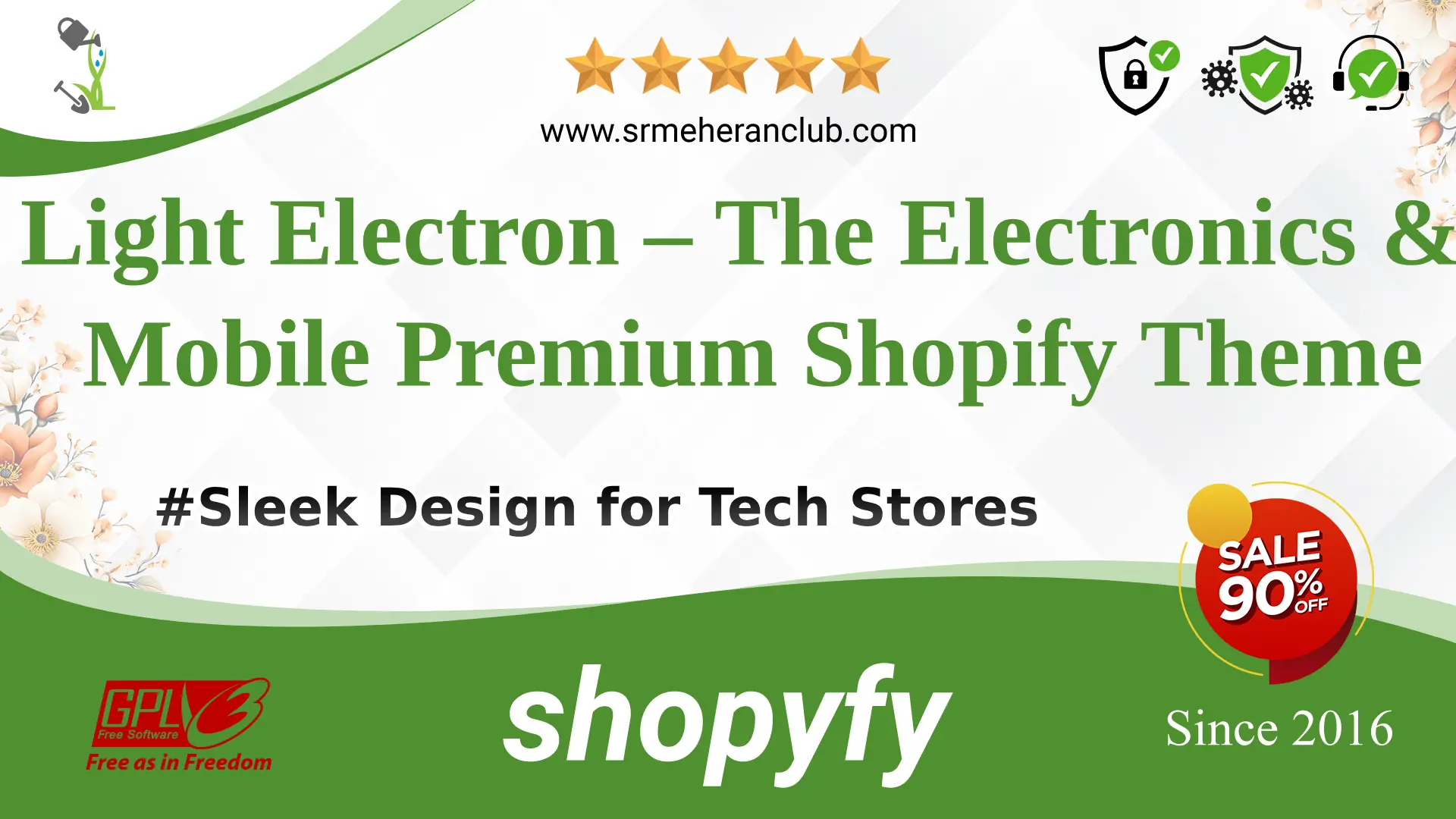 web product thumbnail