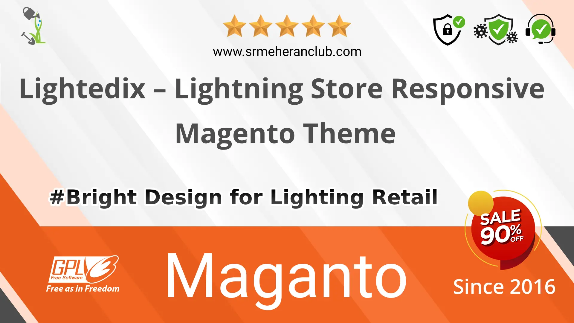 web product thumbnail